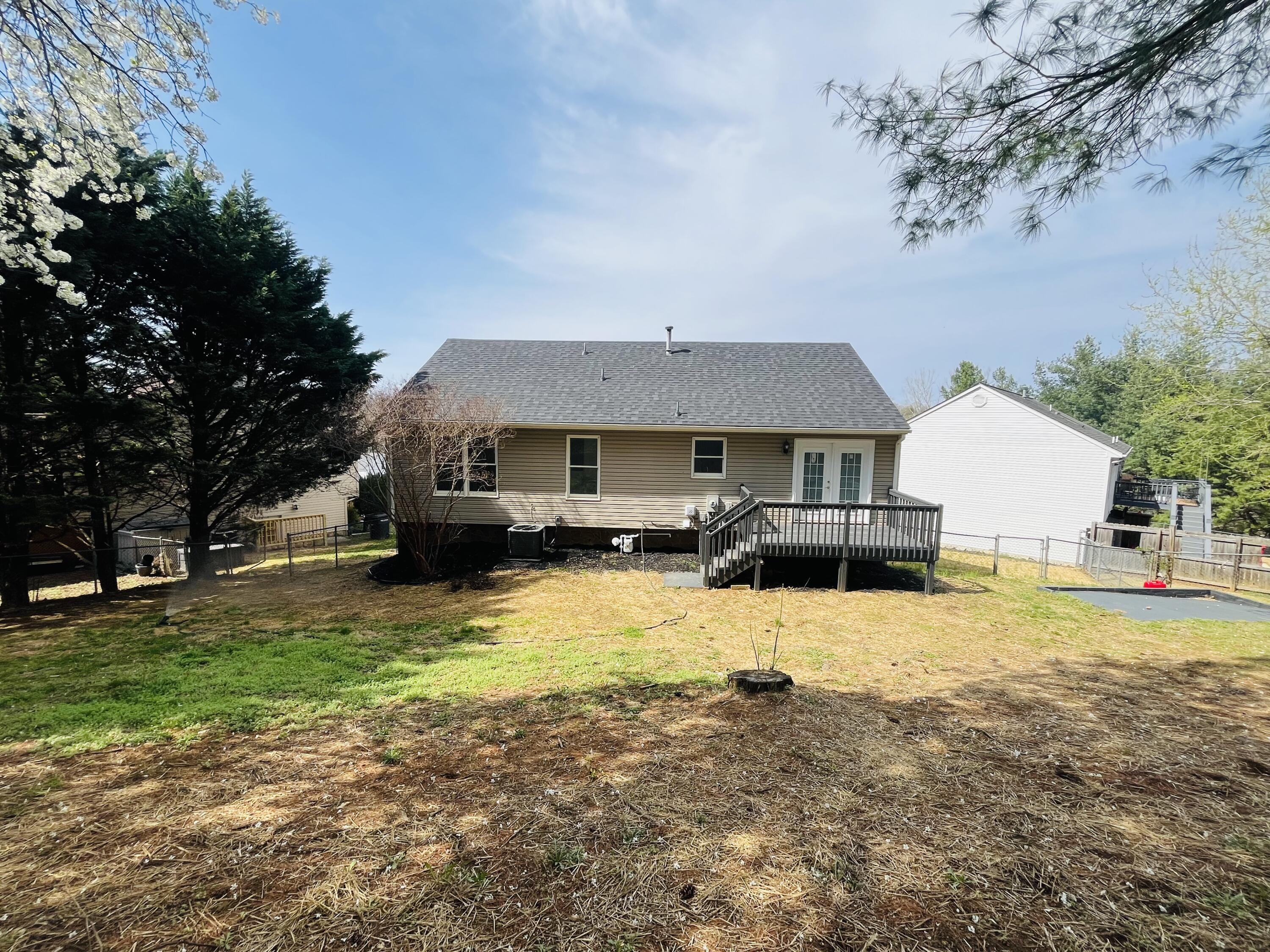 344 Elm Street Vinton, VA 24179 - Photo 21 of 24 IMG_6551