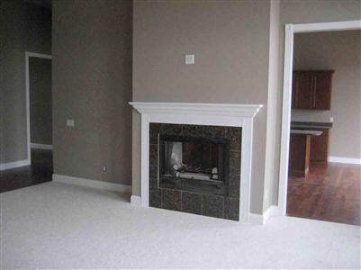 3170 Rivershyre Parkway Davison, MI 48423 - Photo 5 of 11 20279622-4.JPG