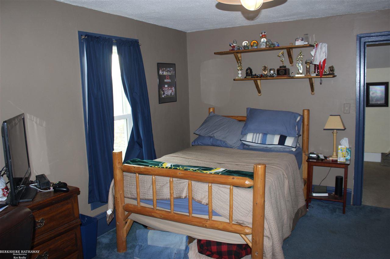 131 Minot Street Romeo, MI 48065 - Photo 37 of 41 31365450-36.JPG