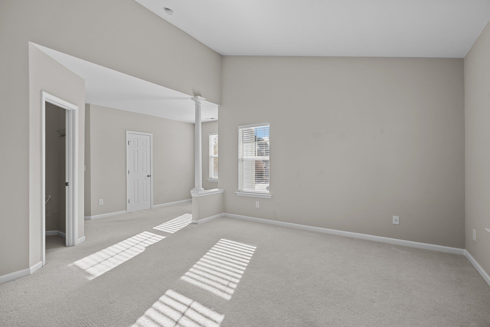 6705 Morgantown Street Raleigh, NC 27616 - Photo 22 of 40