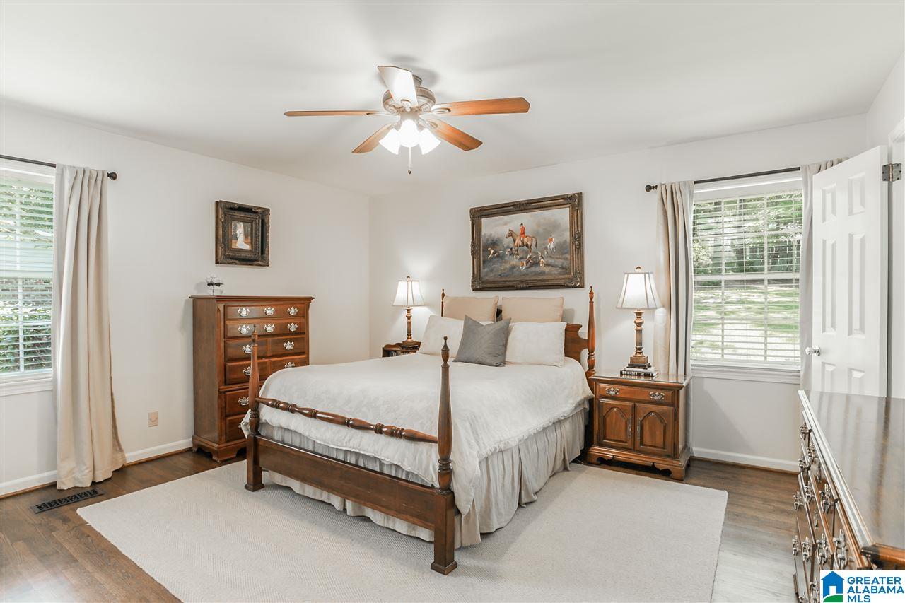 3253 Tyrol Road Birmingham, AL 35216 - Photo 23 of 40