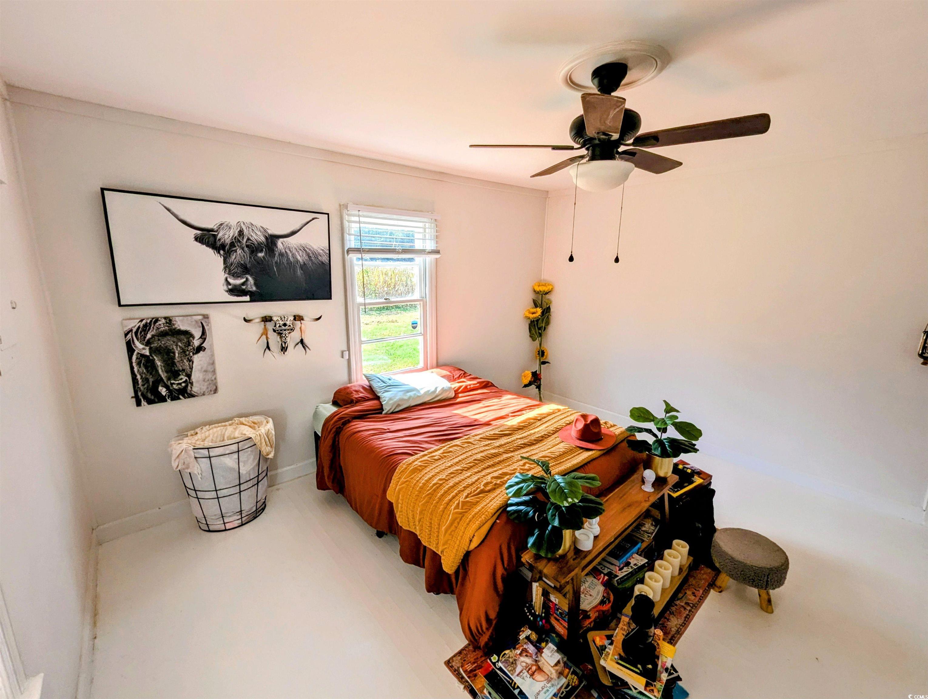1472 Bay Branch Road Timmonsville, SC 29161 - Photo 10 of 15 Gallery Image 10