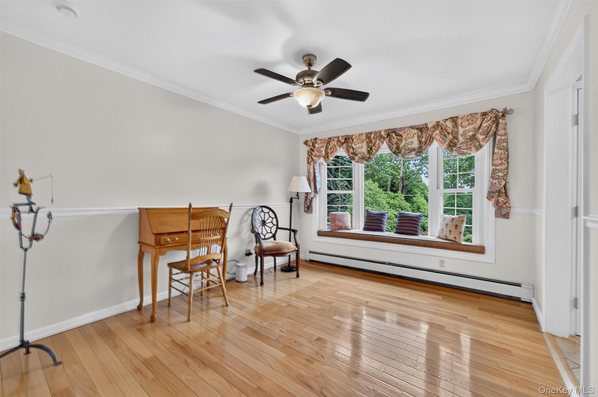23 Sloane Road Newburgh, NY 12550 - Photo 11 of 34