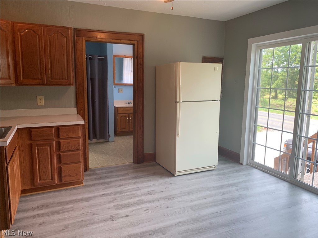436 Johnson Road Wadsworth, OH 44281 - Photo 6 of 9 Gallery Image 6
