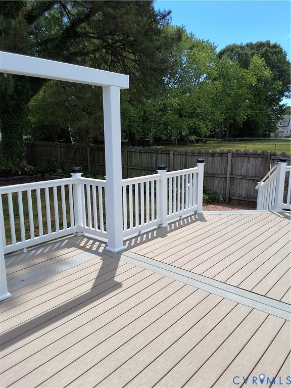 3300 Kecoughtan Road Hampton, VA 23661 - Photo 7 of 50