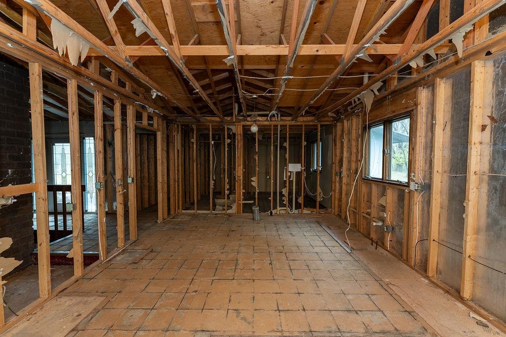 3290 East River Road Mount Pleasant, MI 48858 - Photo 19 of 64