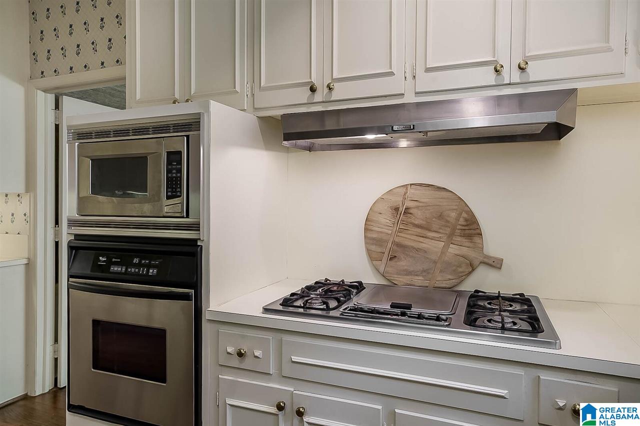 3244 East Briarcliff Road Birmingham, AL 35223 - Photo 20 of 50 Gallery Image 20