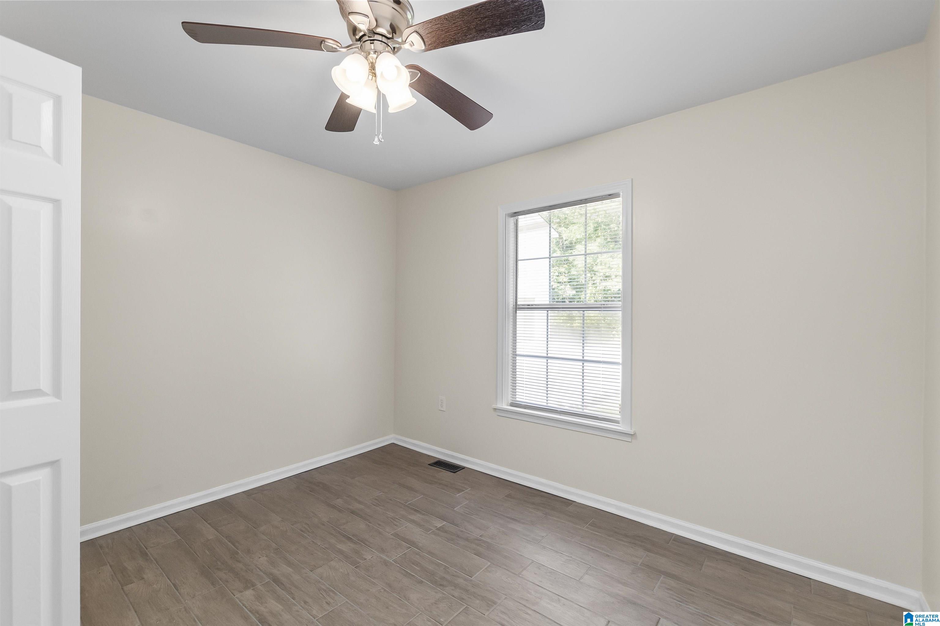 354 Trimble Road Cullman, AL 35057 - Photo 9 of 30