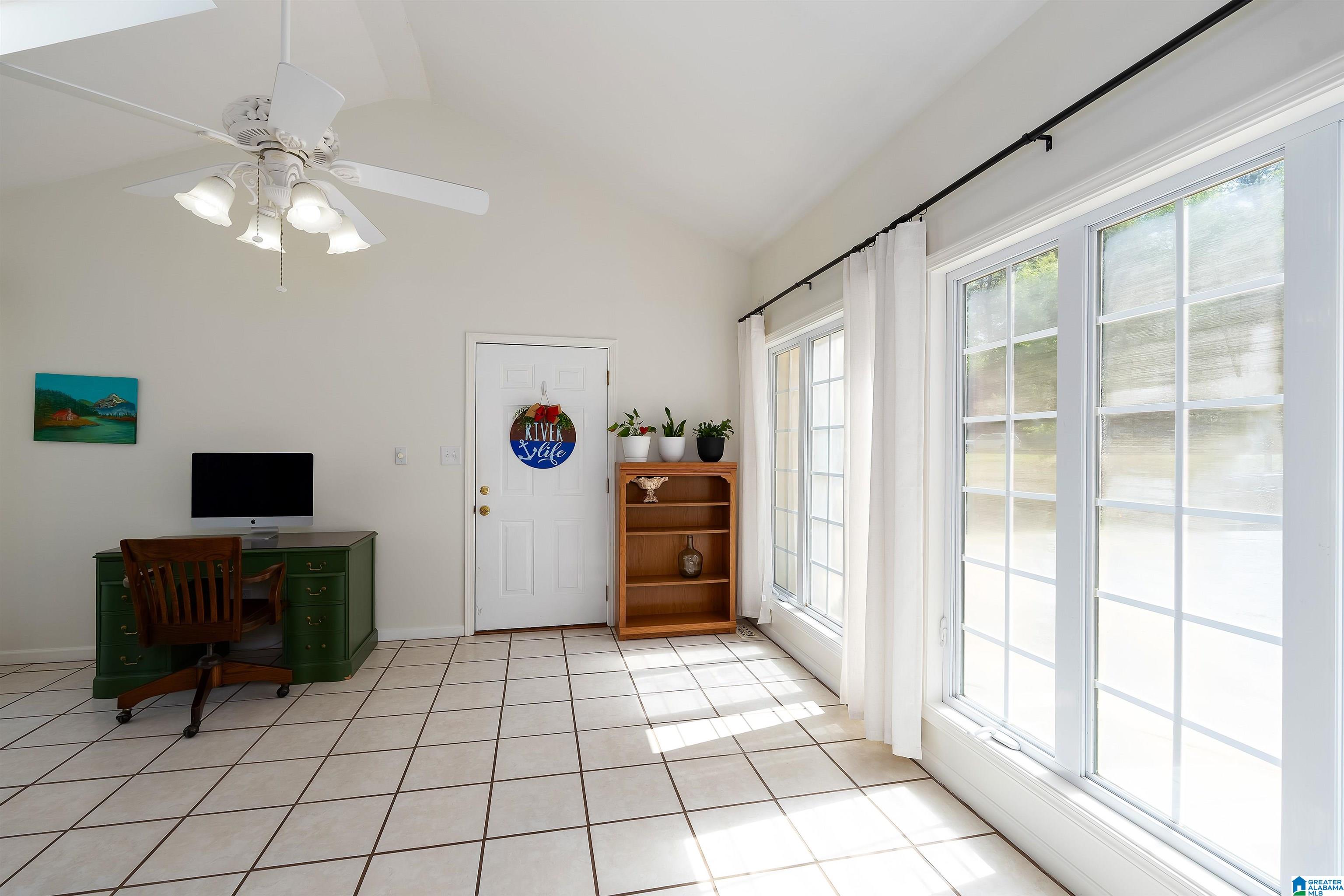 133 Higdon Creek Road Adger, AL 35006 - Photo 17 of 42
