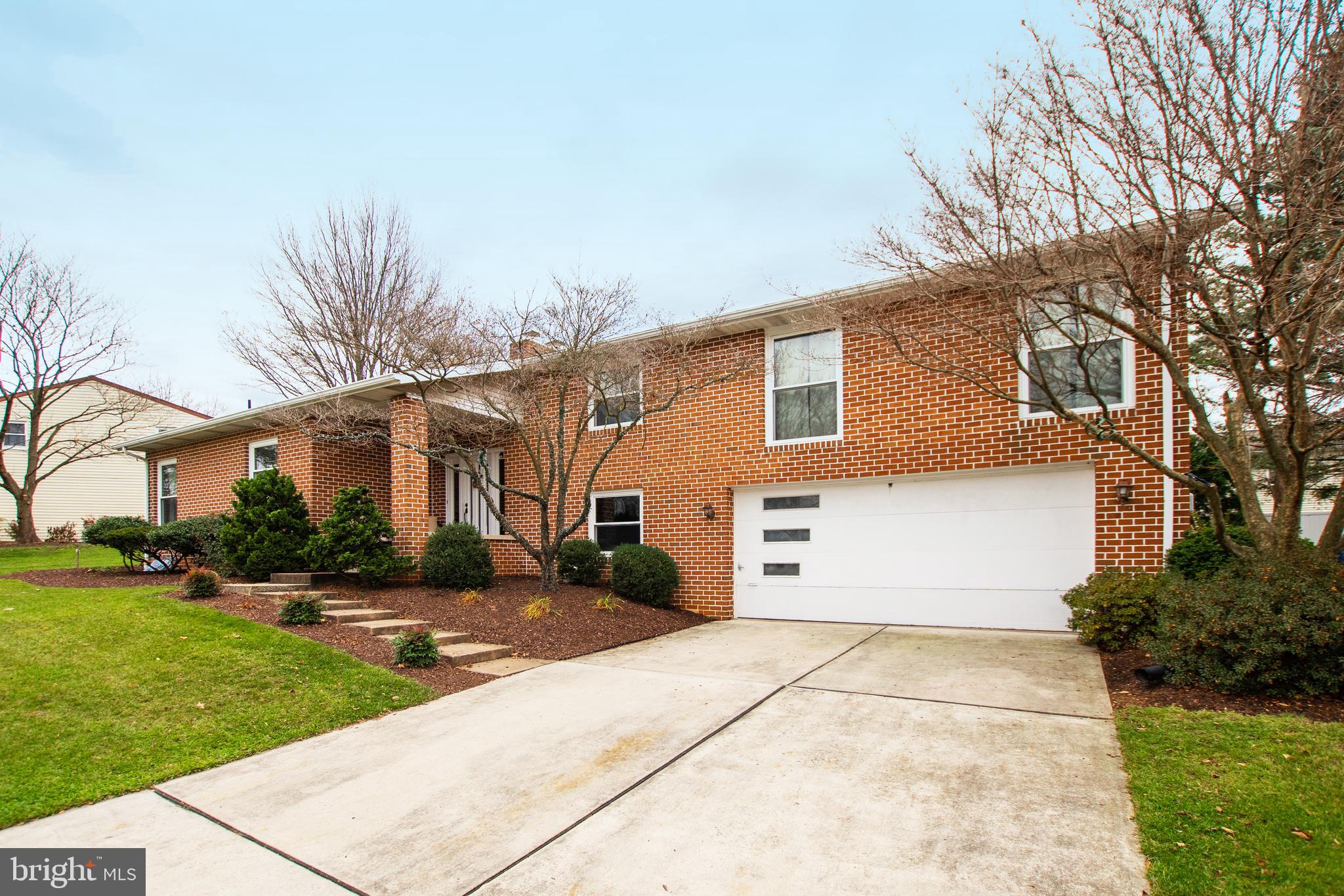 229 Fineview Road Camp Hill, PA 17011 - Photo 2 of 50 Gallery Image 2
