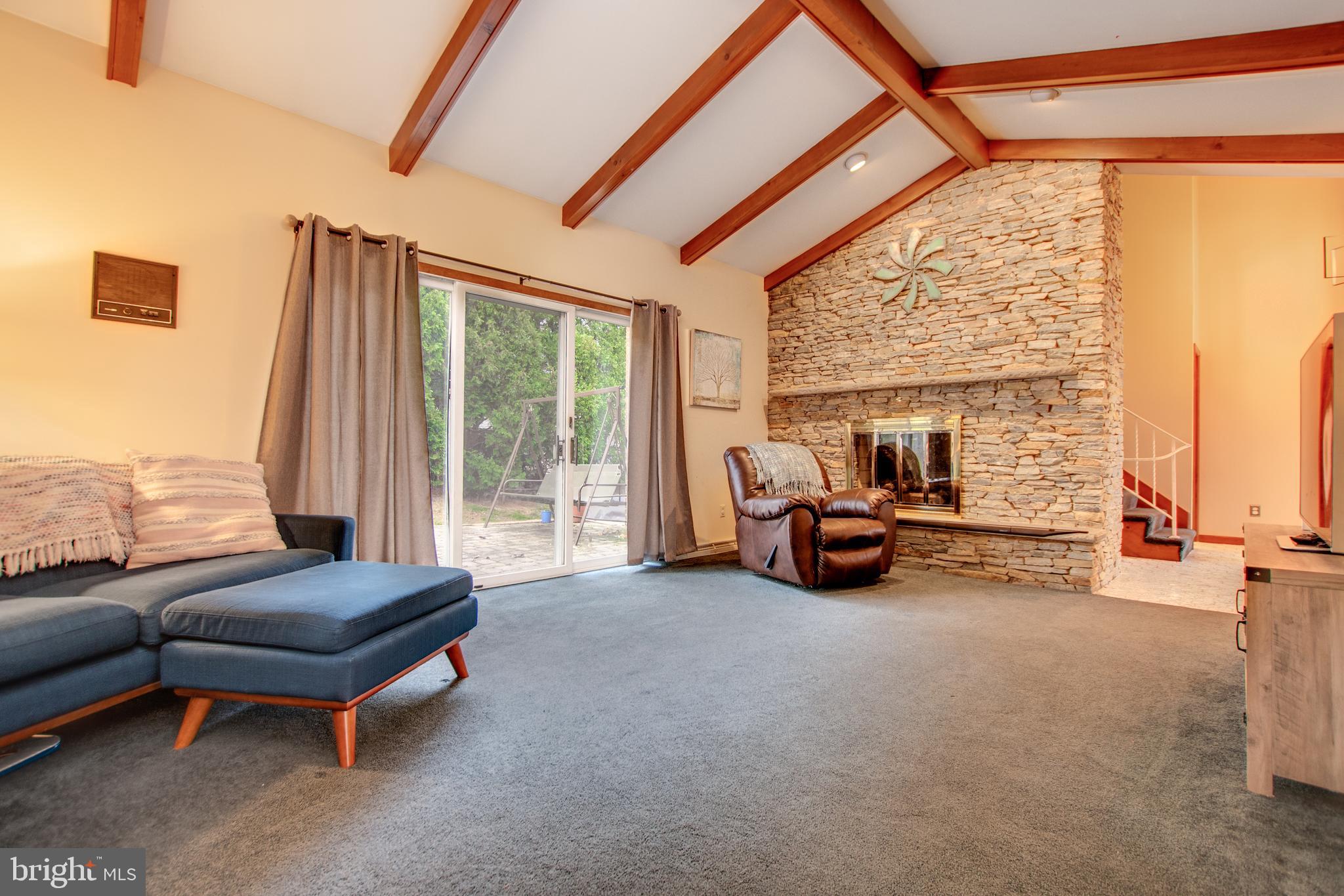 229 Fineview Road Camp Hill, PA 17011 - Photo 12 of 50 Gallery Image 12