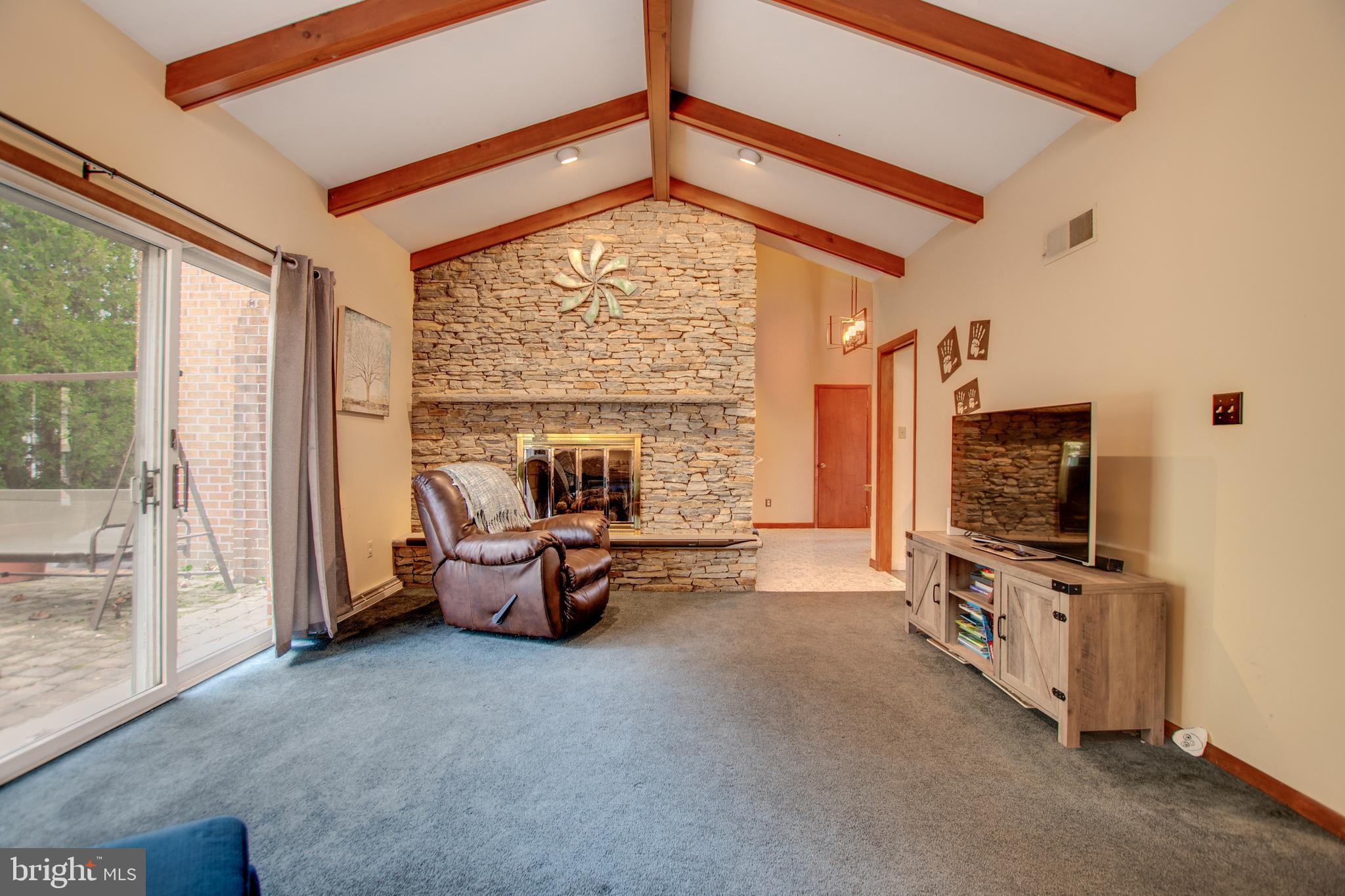 229 Fineview Road Camp Hill, PA 17011 - Photo 13 of 50 Gallery Image 13