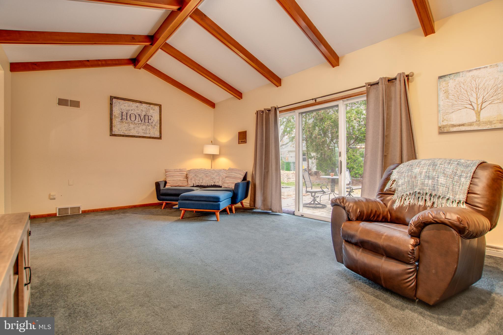 229 Fineview Road Camp Hill, PA 17011 - Photo 14 of 50 Gallery Image 14
