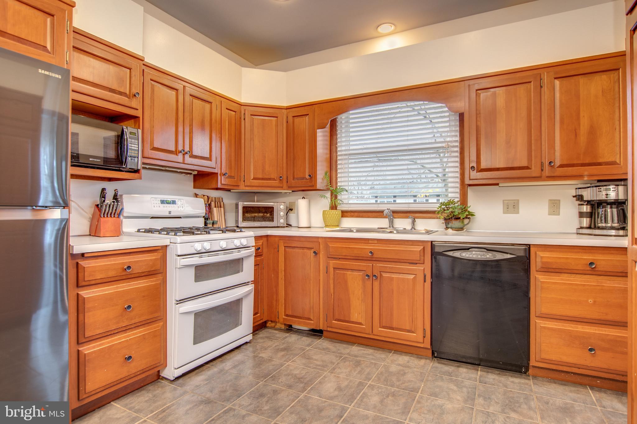 229 Fineview Road Camp Hill, PA 17011 - Photo 15 of 50 Gallery Image 15