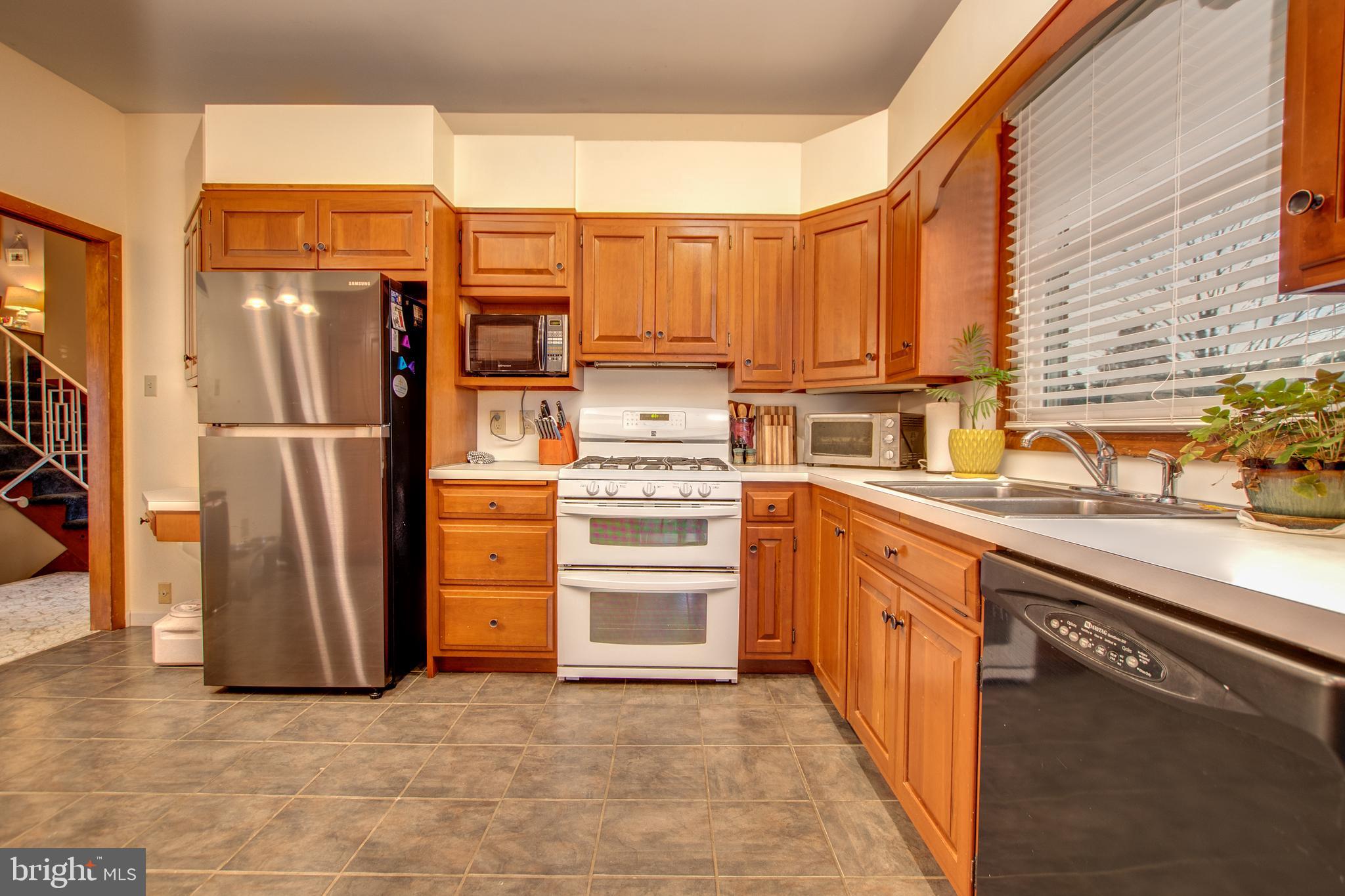 229 Fineview Road Camp Hill, PA 17011 - Photo 16 of 50 Gallery Image 16