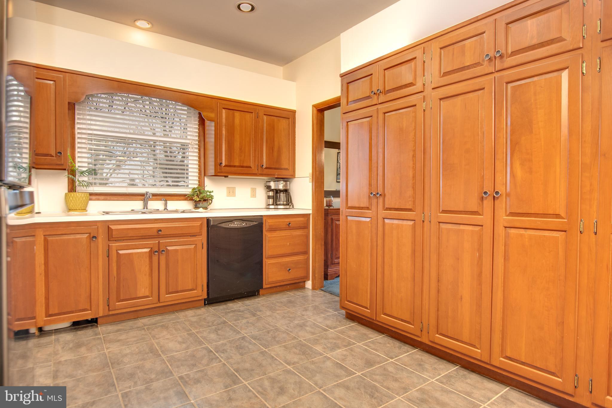 229 Fineview Road Camp Hill, PA 17011 - Photo 17 of 50 Gallery Image 17