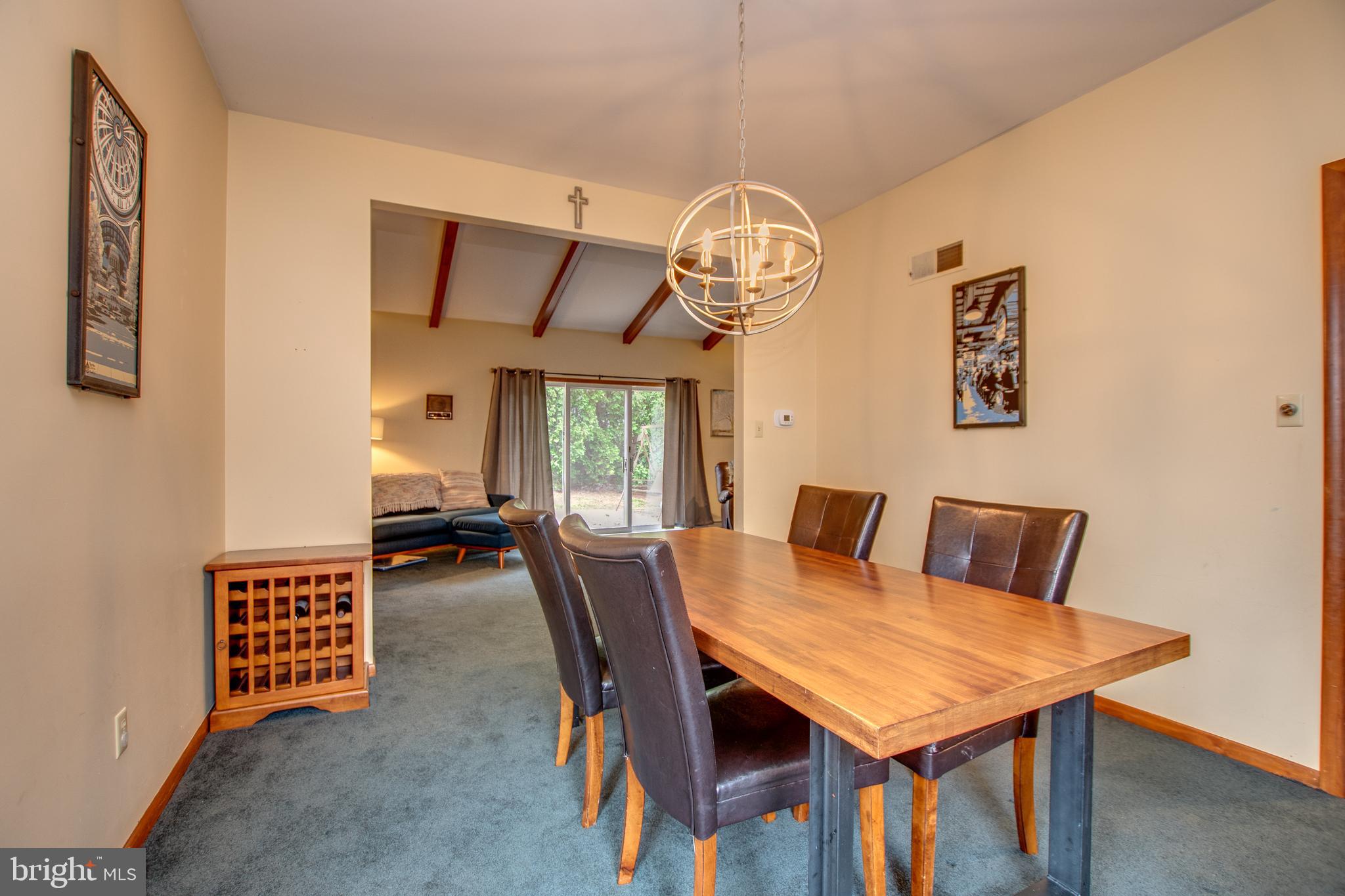 229 Fineview Road Camp Hill, PA 17011 - Photo 18 of 50 Gallery Image 18