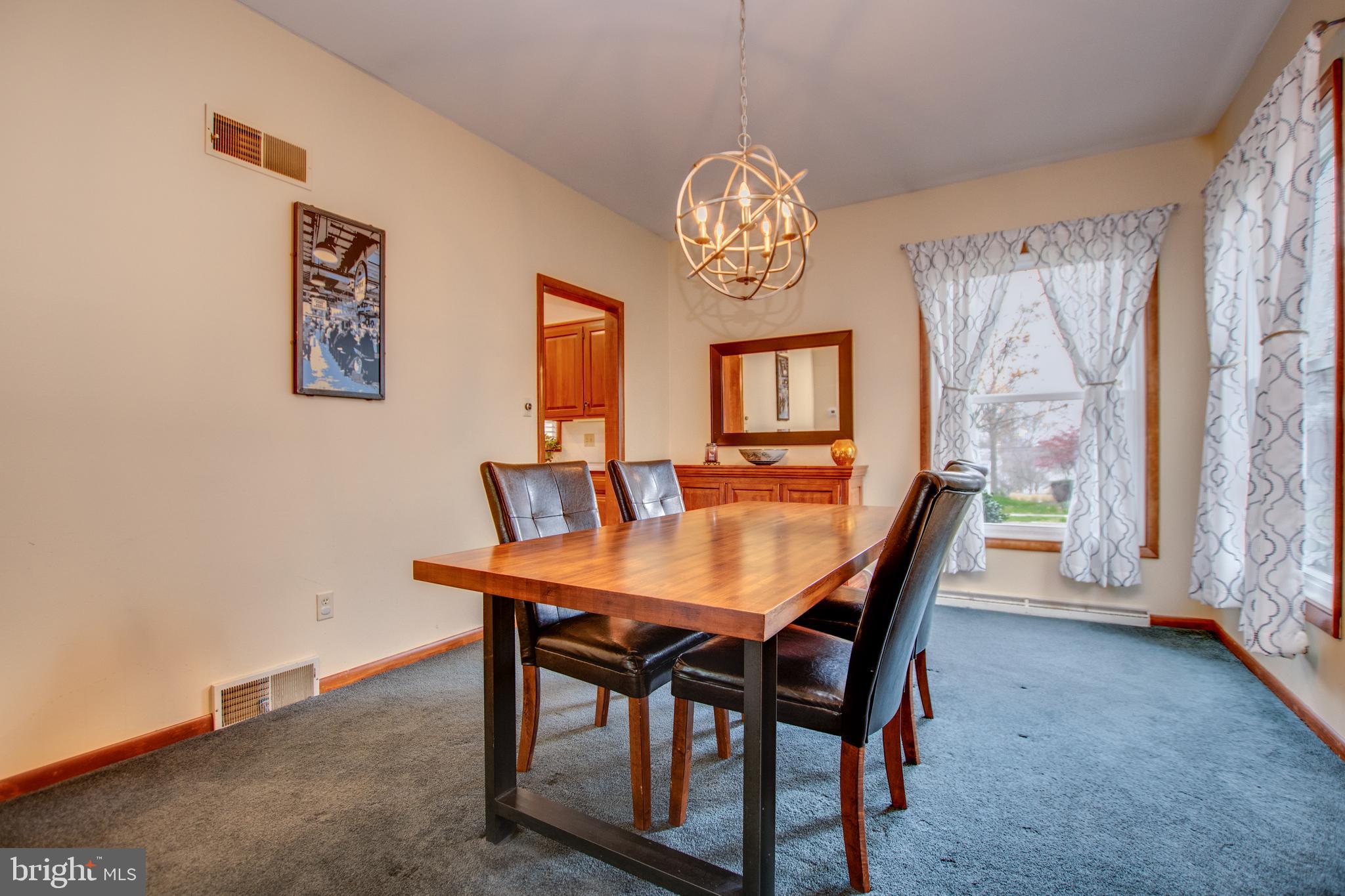 229 Fineview Road Camp Hill, PA 17011 - Photo 19 of 50 Gallery Image 19
