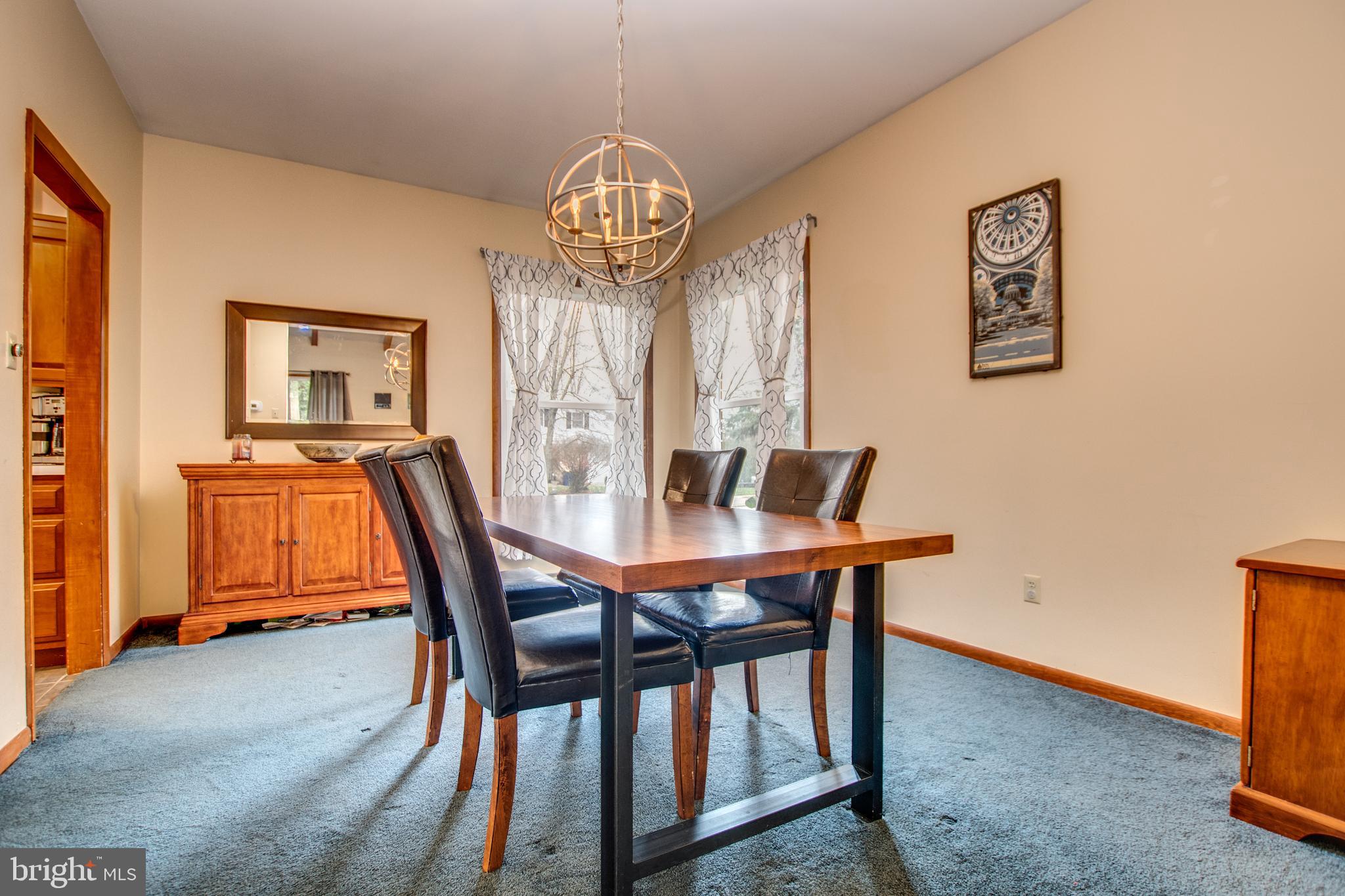 229 Fineview Road Camp Hill, PA 17011 - Photo 20 of 50 Gallery Image 20
