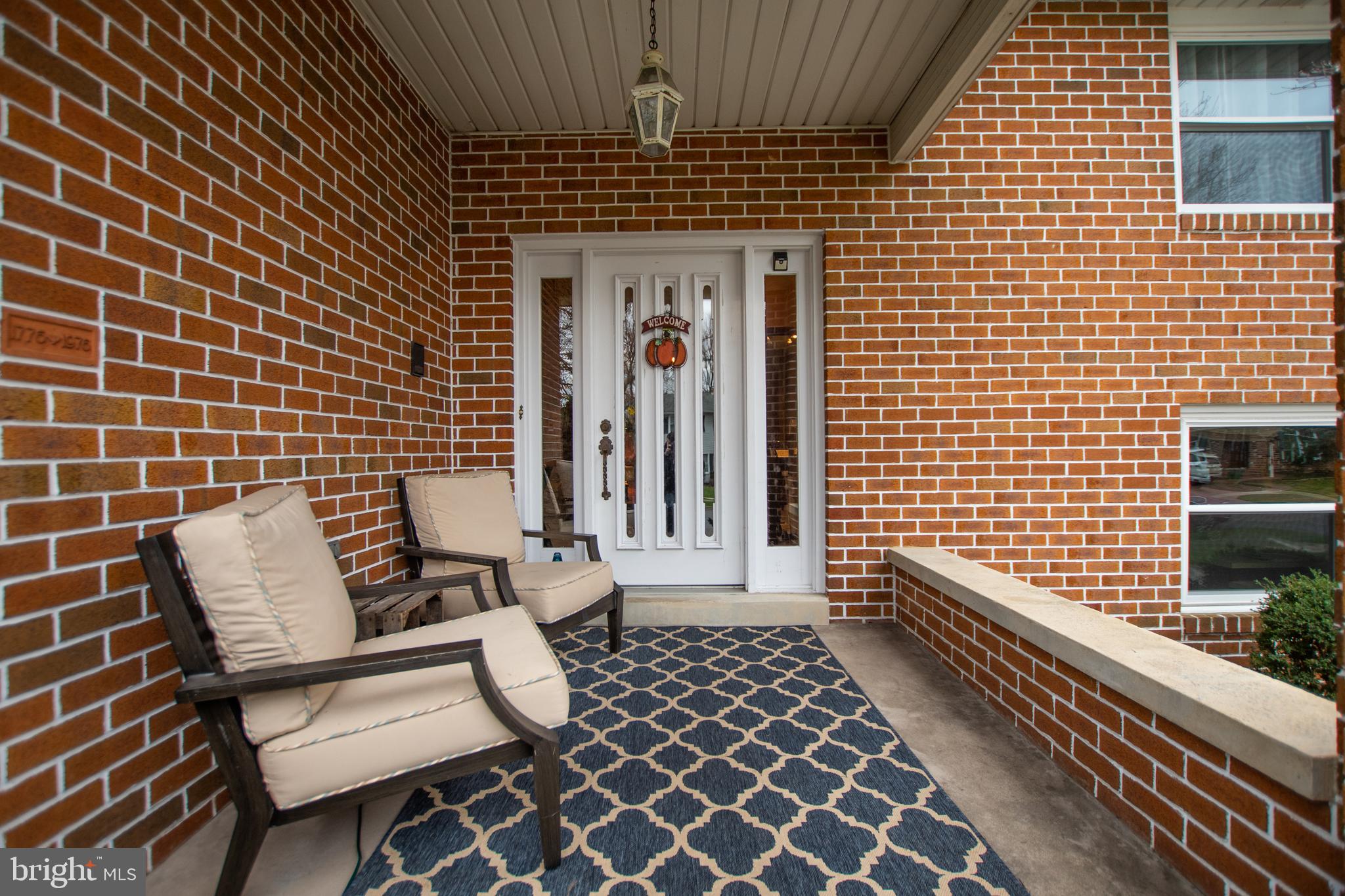 229 Fineview Road Camp Hill, PA 17011 - Photo 3 of 50 Gallery Image 3