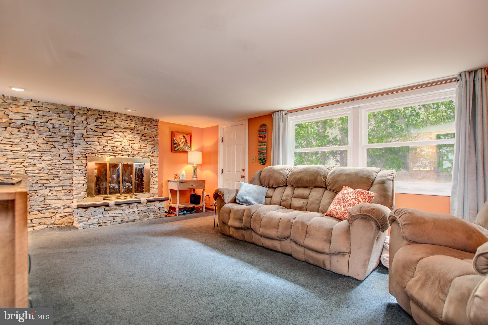 229 Fineview Road Camp Hill, PA 17011 - Photo 21 of 50 Gallery Image 21