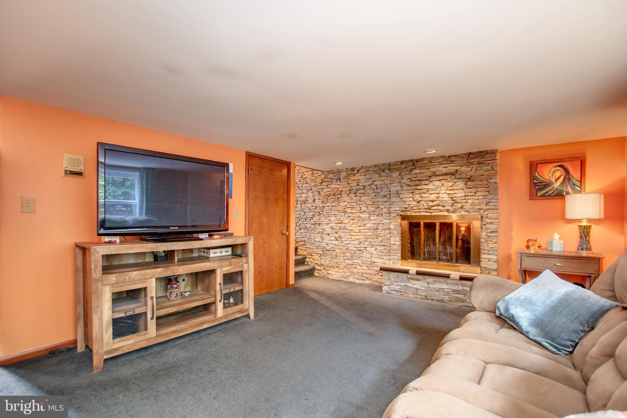 229 Fineview Road Camp Hill, PA 17011 - Photo 22 of 50 Gallery Image 22