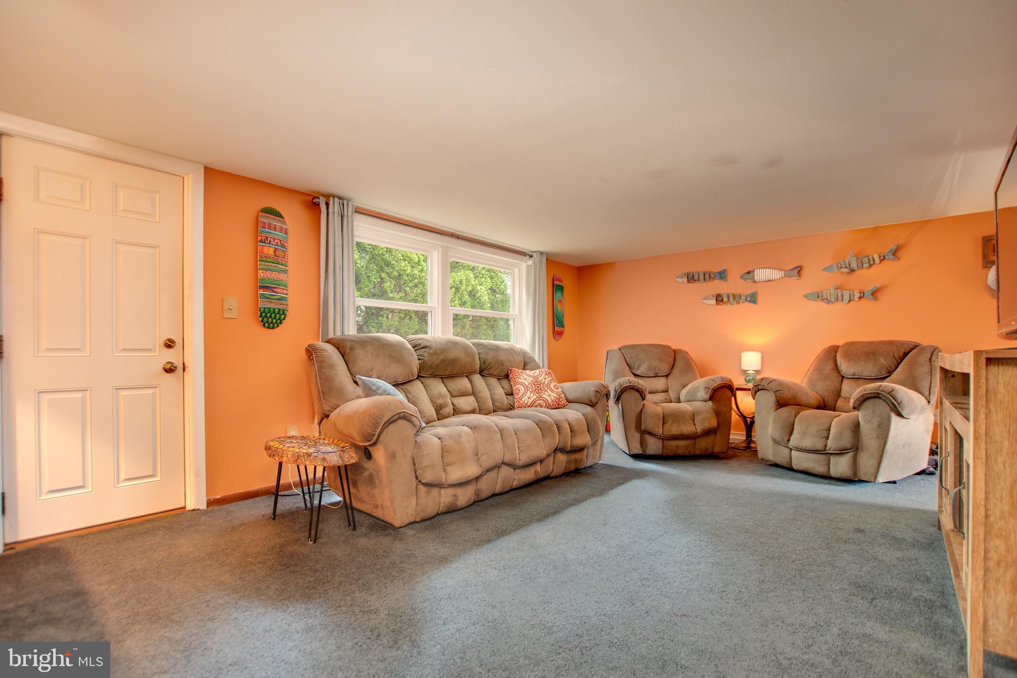 229 Fineview Road Camp Hill, PA 17011 - Photo 25 of 50 Gallery Image 25