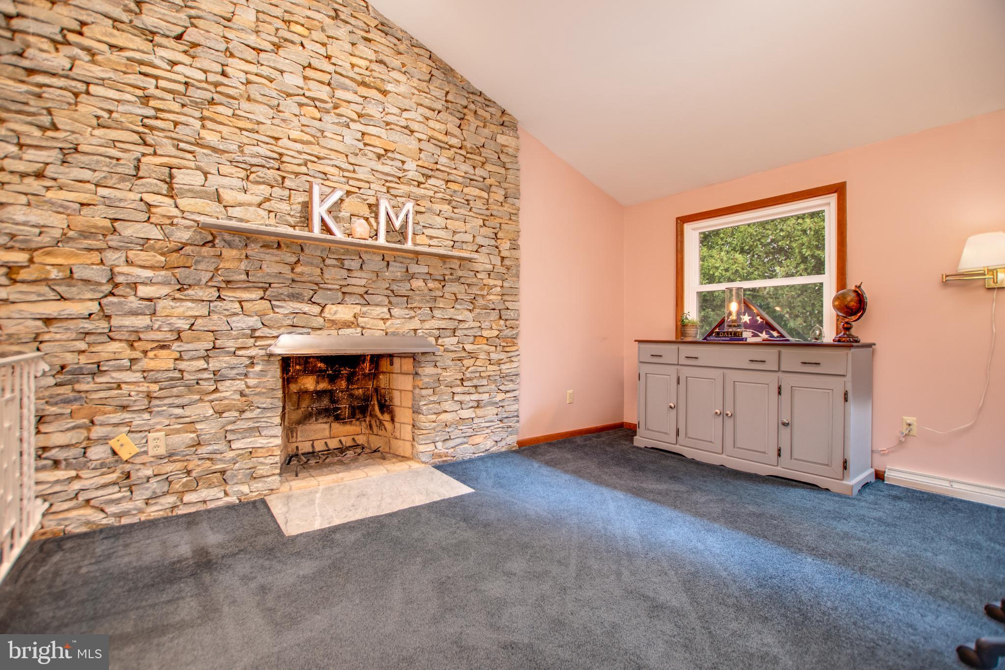 229 Fineview Road Camp Hill, PA 17011 - Photo 26 of 50 Gallery Image 26