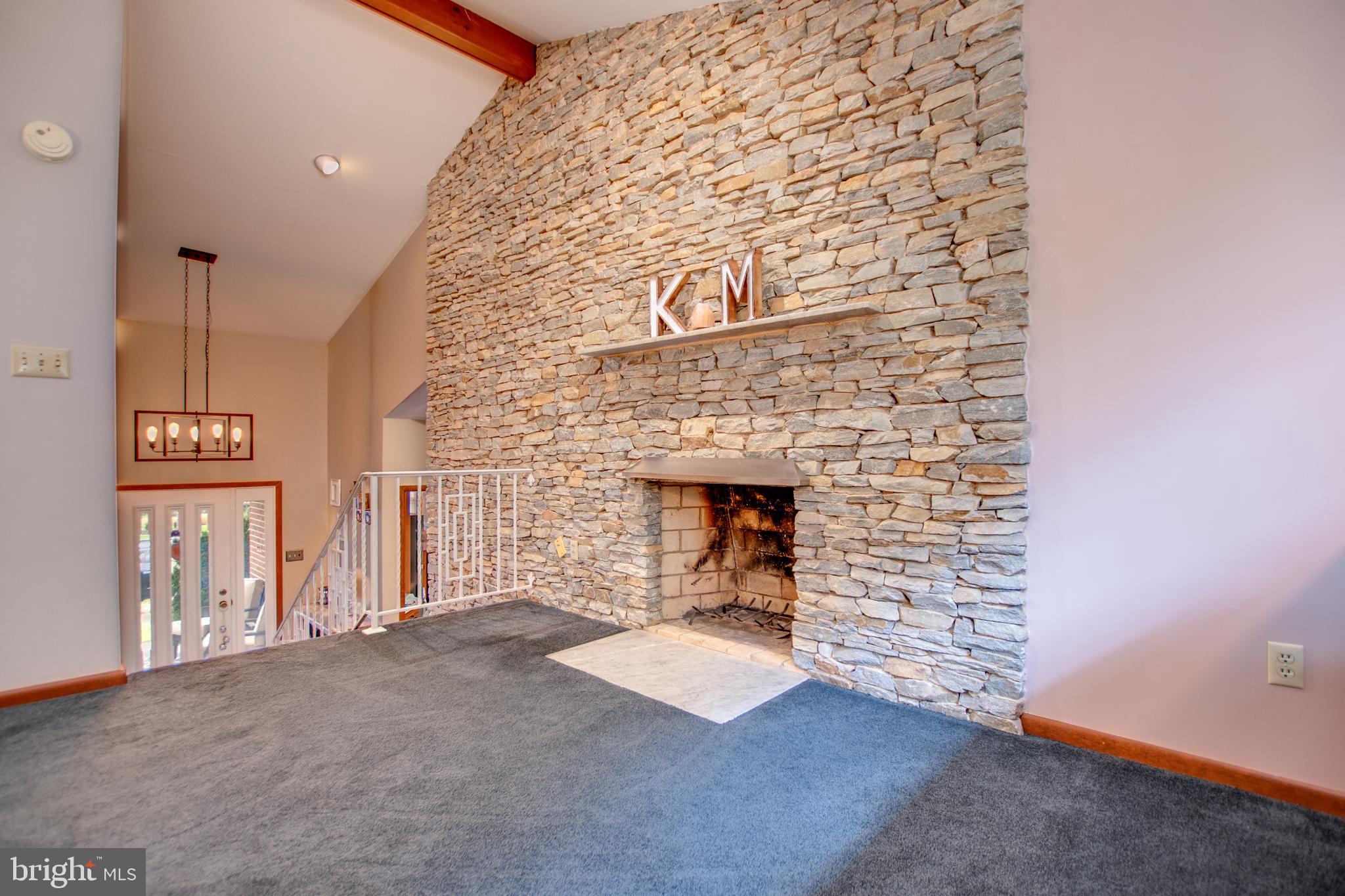 229 Fineview Road Camp Hill, PA 17011 - Photo 27 of 50 Gallery Image 27