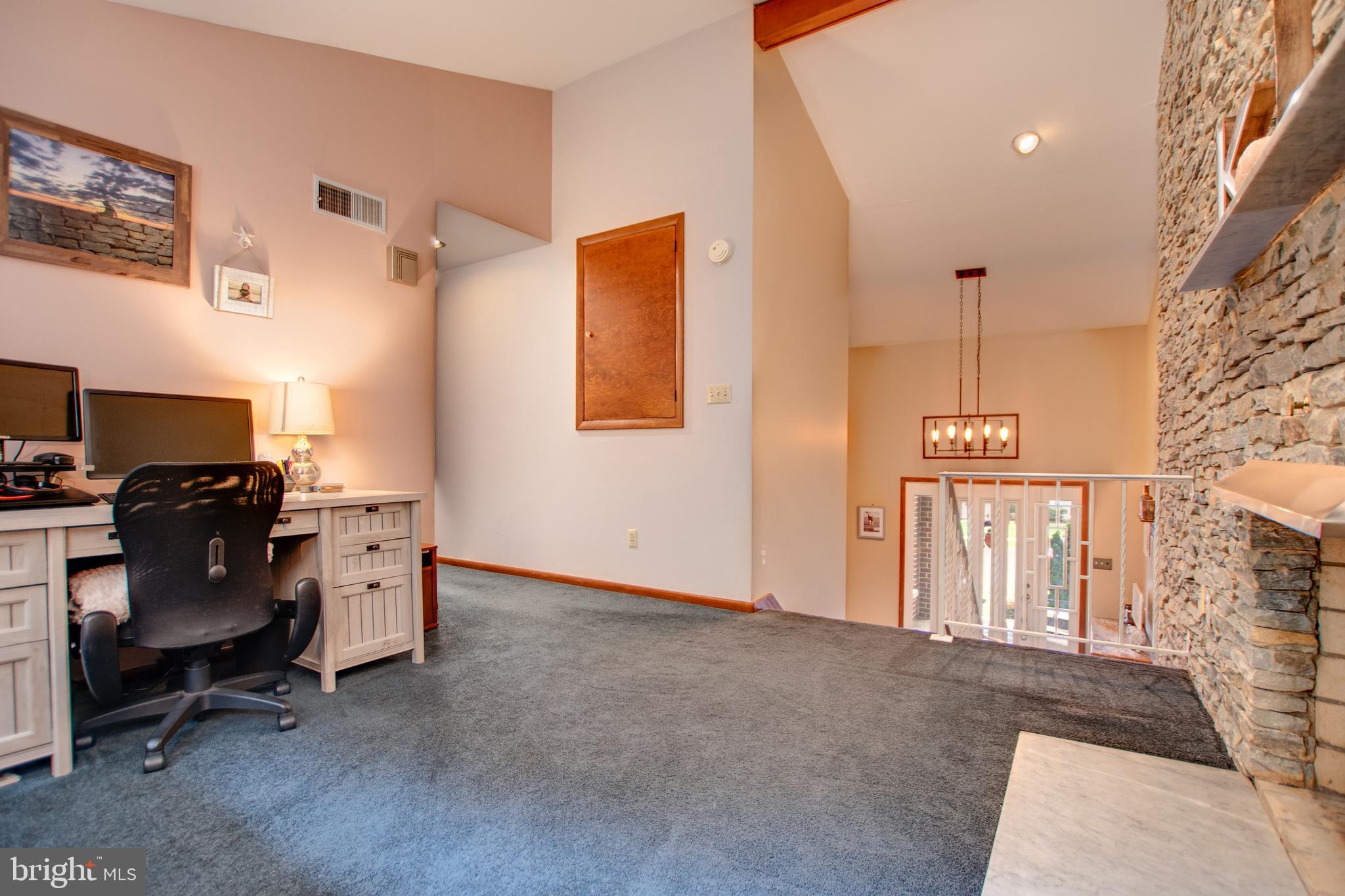 229 Fineview Road Camp Hill, PA 17011 - Photo 28 of 50 Gallery Image 28