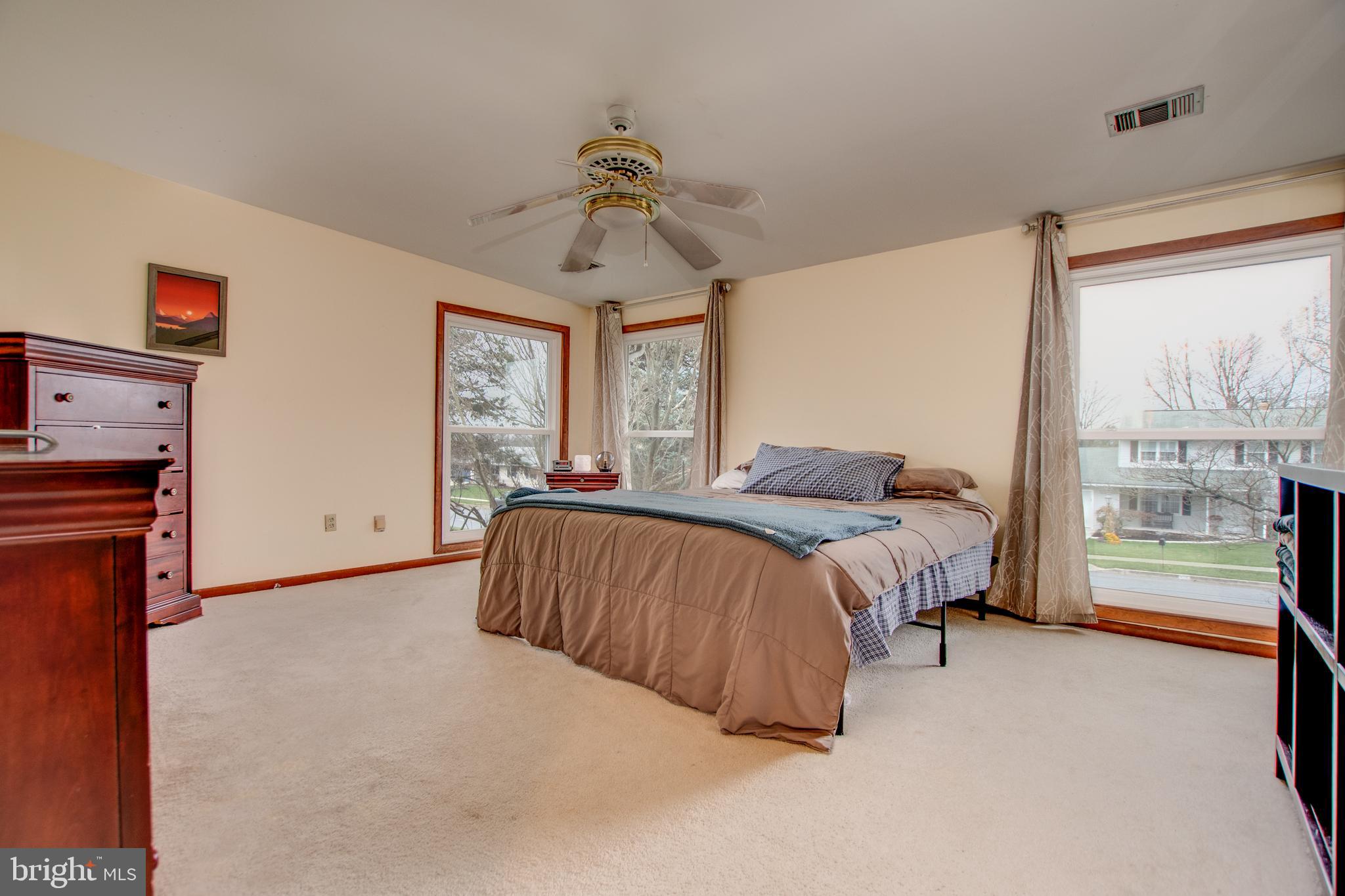 229 Fineview Road Camp Hill, PA 17011 - Photo 29 of 50 Gallery Image 29