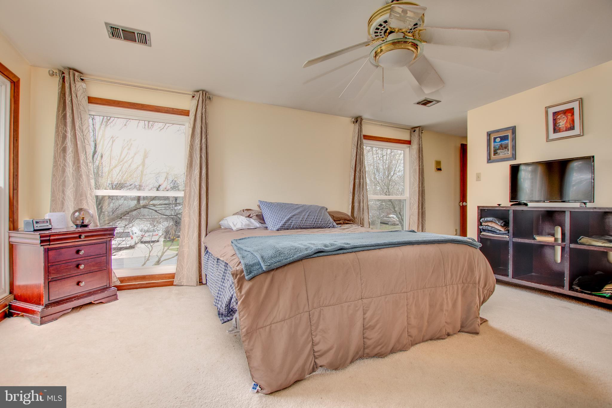 229 Fineview Road Camp Hill, PA 17011 - Photo 30 of 50 Gallery Image 30