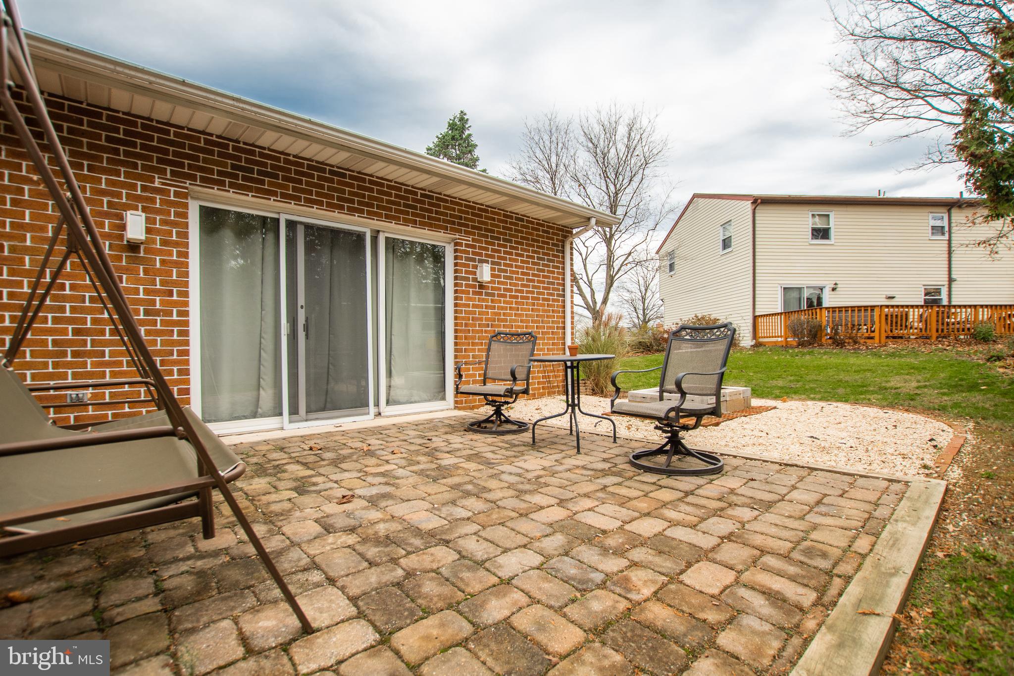 229 Fineview Road Camp Hill, PA 17011 - Photo 4 of 50 Gallery Image 4