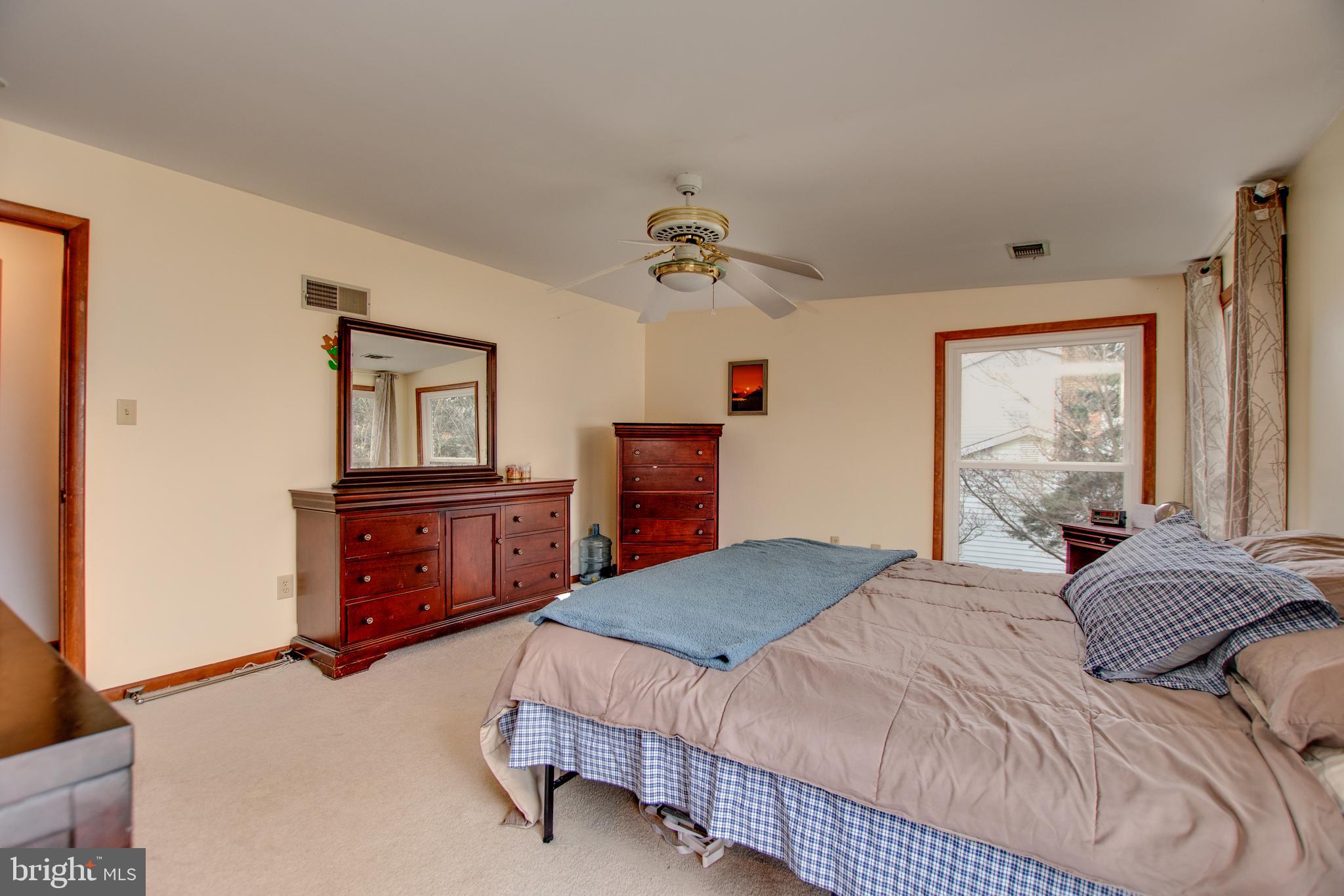 229 Fineview Road Camp Hill, PA 17011 - Photo 31 of 50 Gallery Image 31
