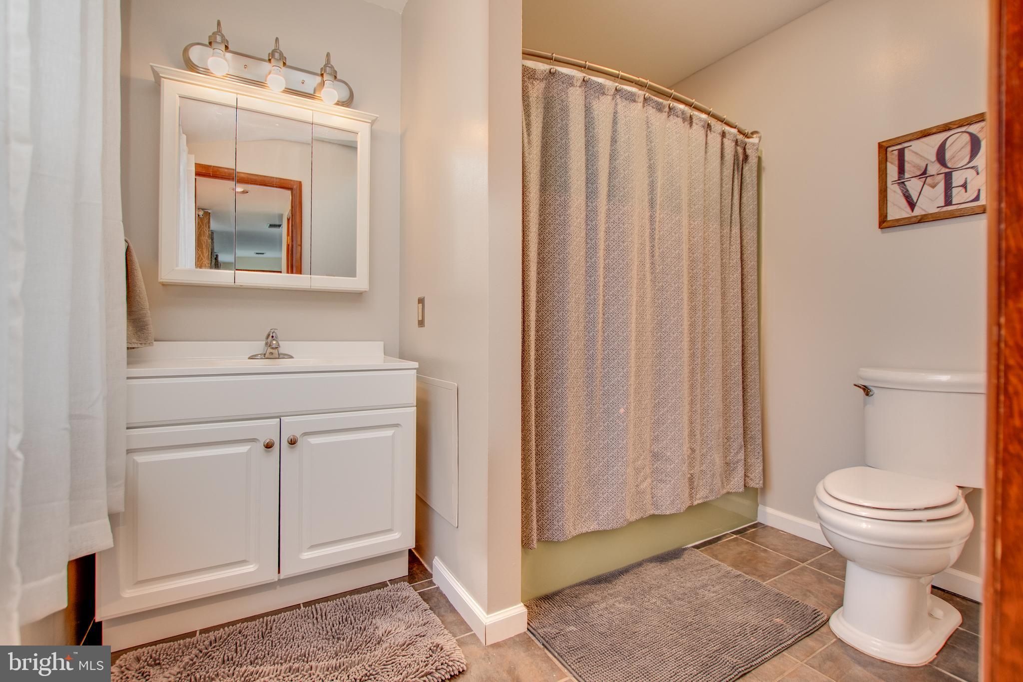 229 Fineview Road Camp Hill, PA 17011 - Photo 32 of 50 Gallery Image 32