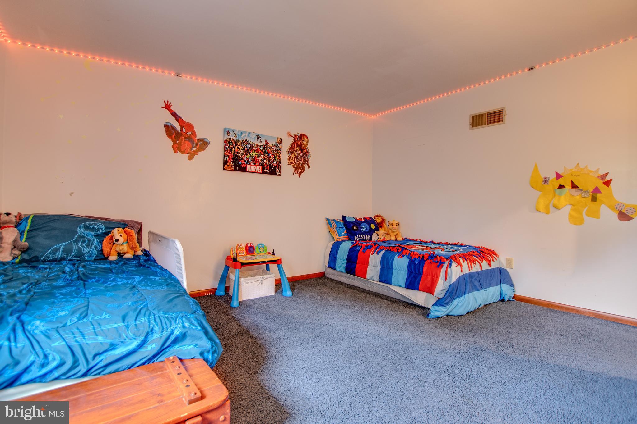 229 Fineview Road Camp Hill, PA 17011 - Photo 33 of 50 Gallery Image 33