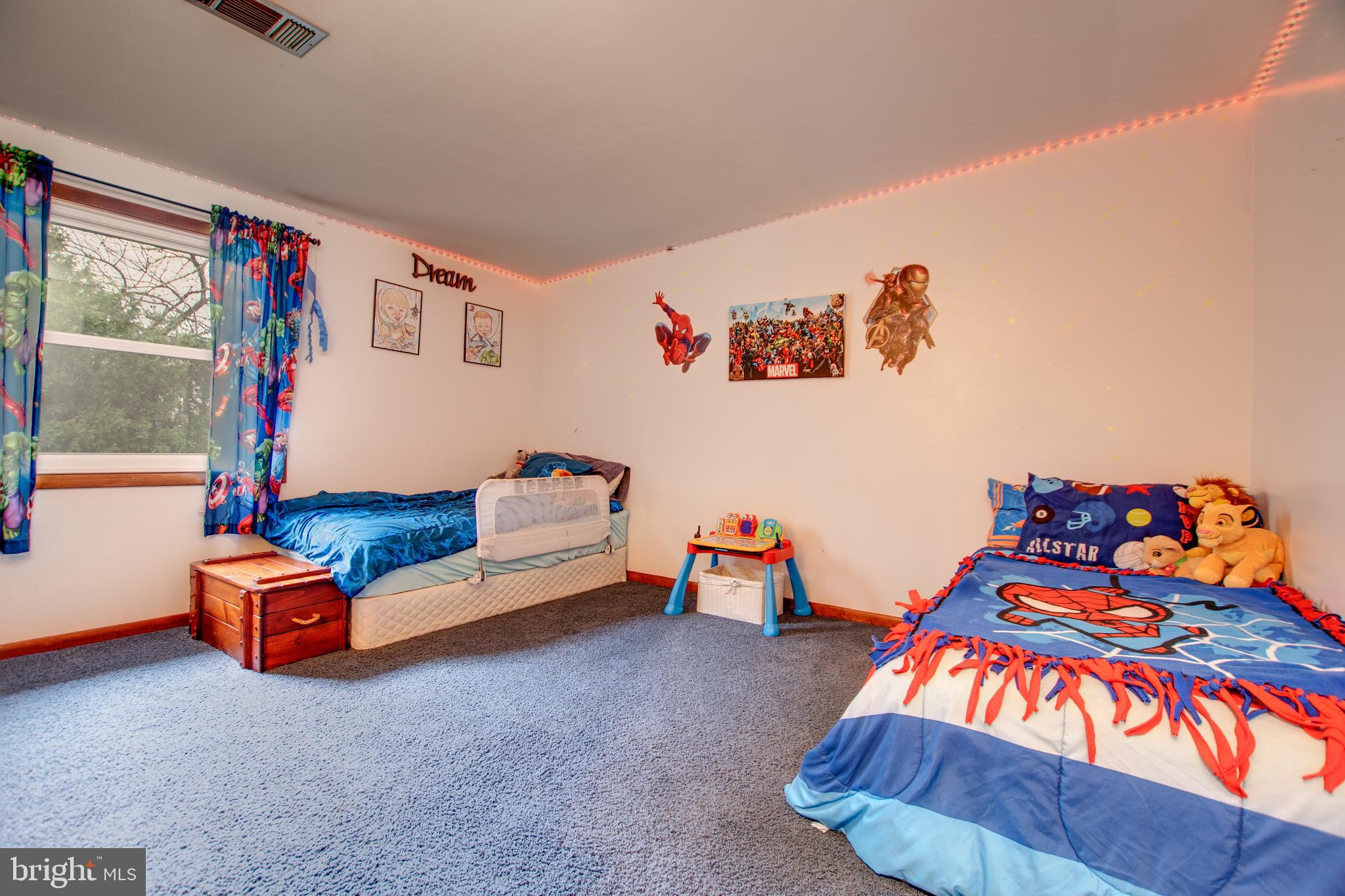229 Fineview Road Camp Hill, PA 17011 - Photo 34 of 50 Gallery Image 34