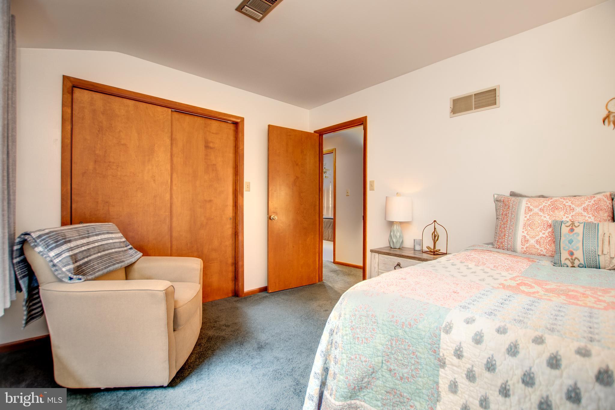 229 Fineview Road Camp Hill, PA 17011 - Photo 35 of 50 Gallery Image 35