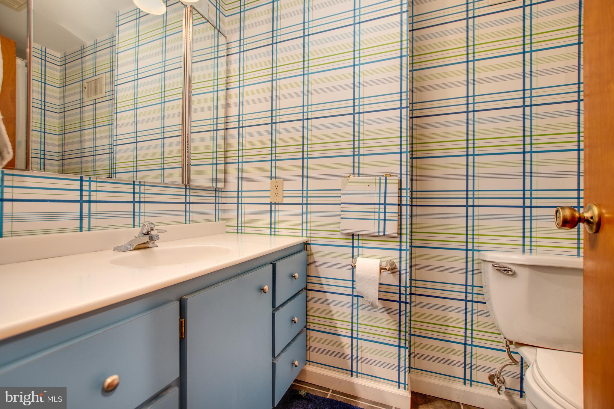 229 Fineview Road Camp Hill, PA 17011 - Photo 37 of 50 Gallery Image 37