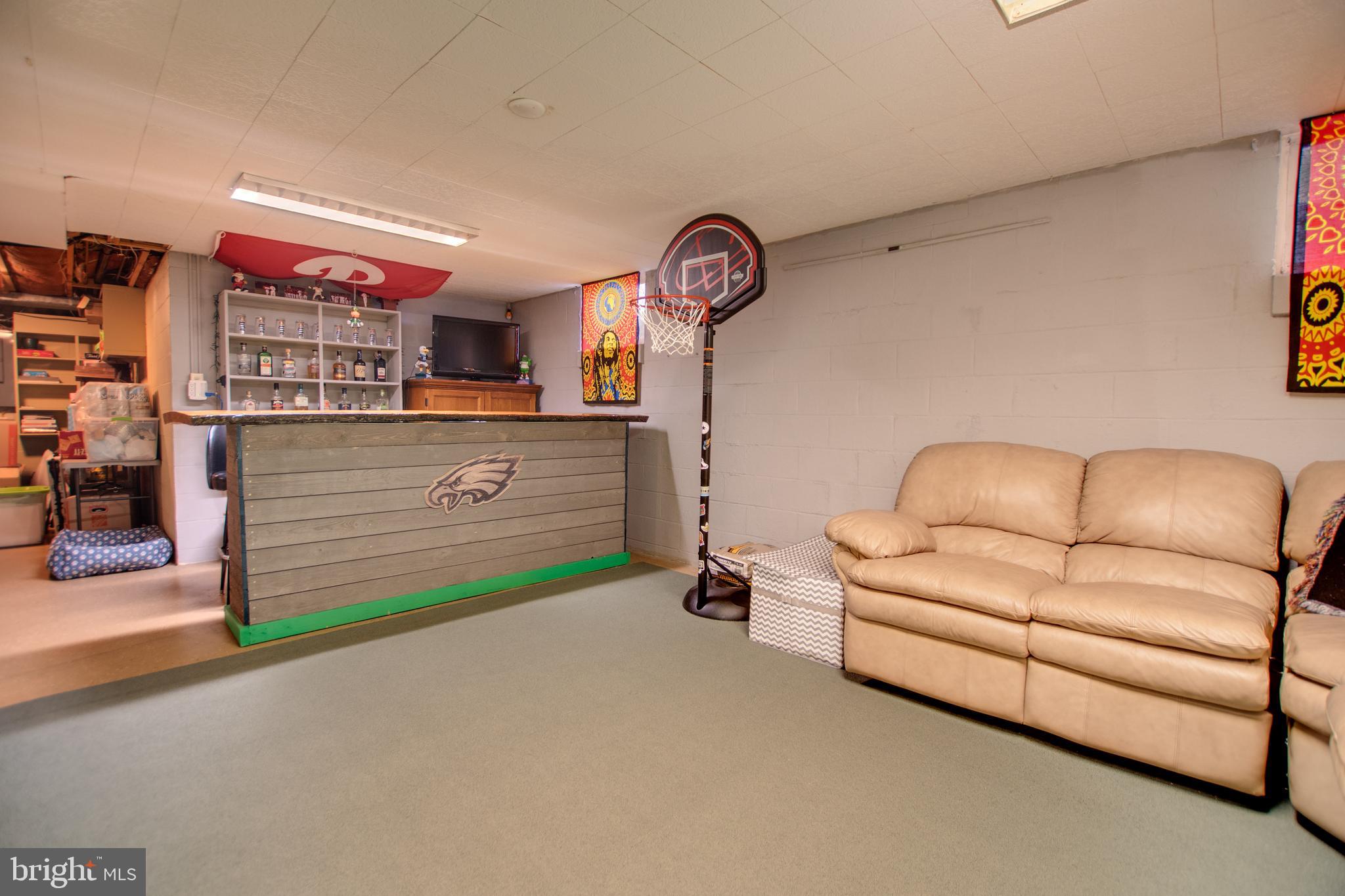 229 Fineview Road Camp Hill, PA 17011 - Photo 40 of 50 Gallery Image 40