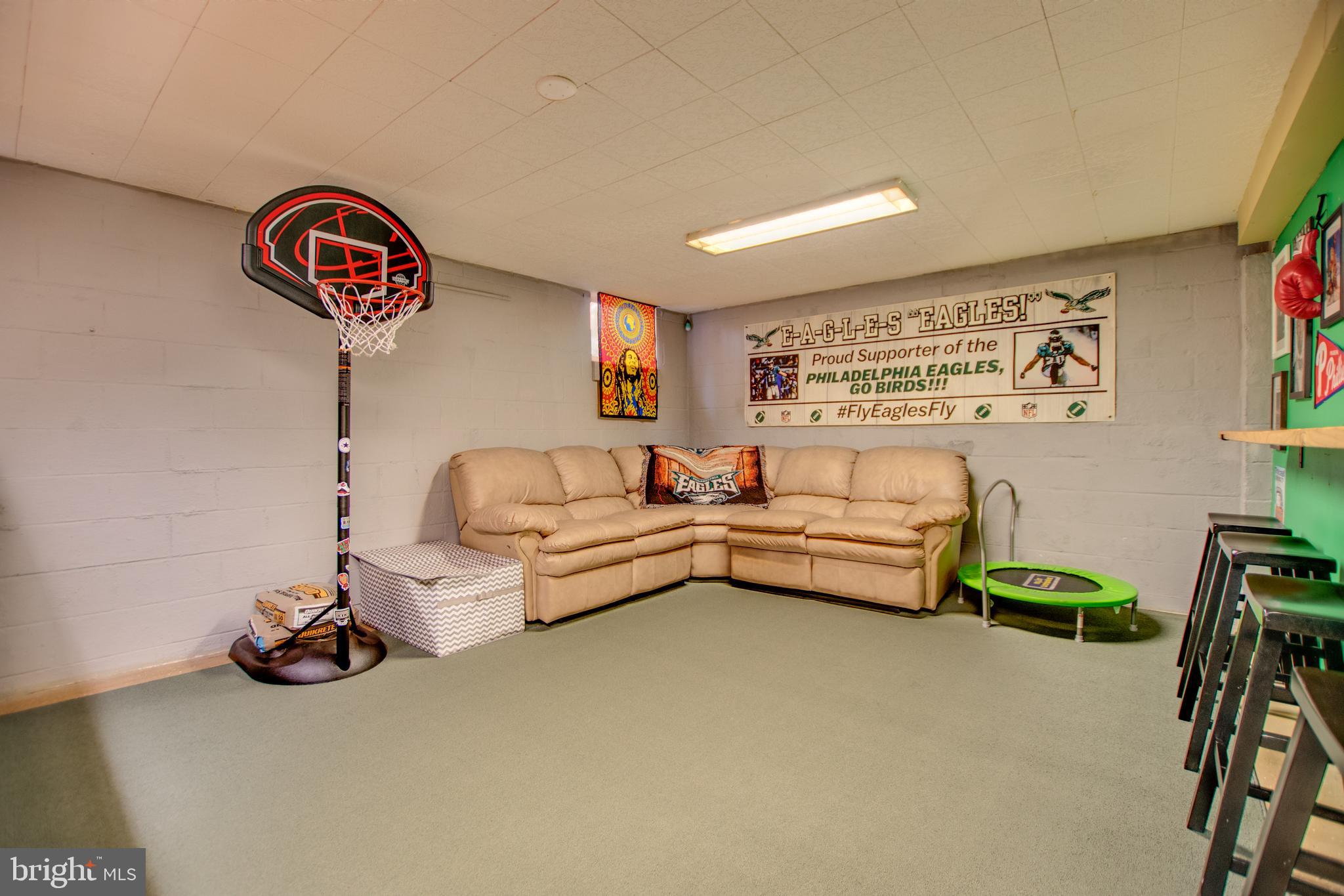 229 Fineview Road Camp Hill, PA 17011 - Photo 41 of 50 Gallery Image 41