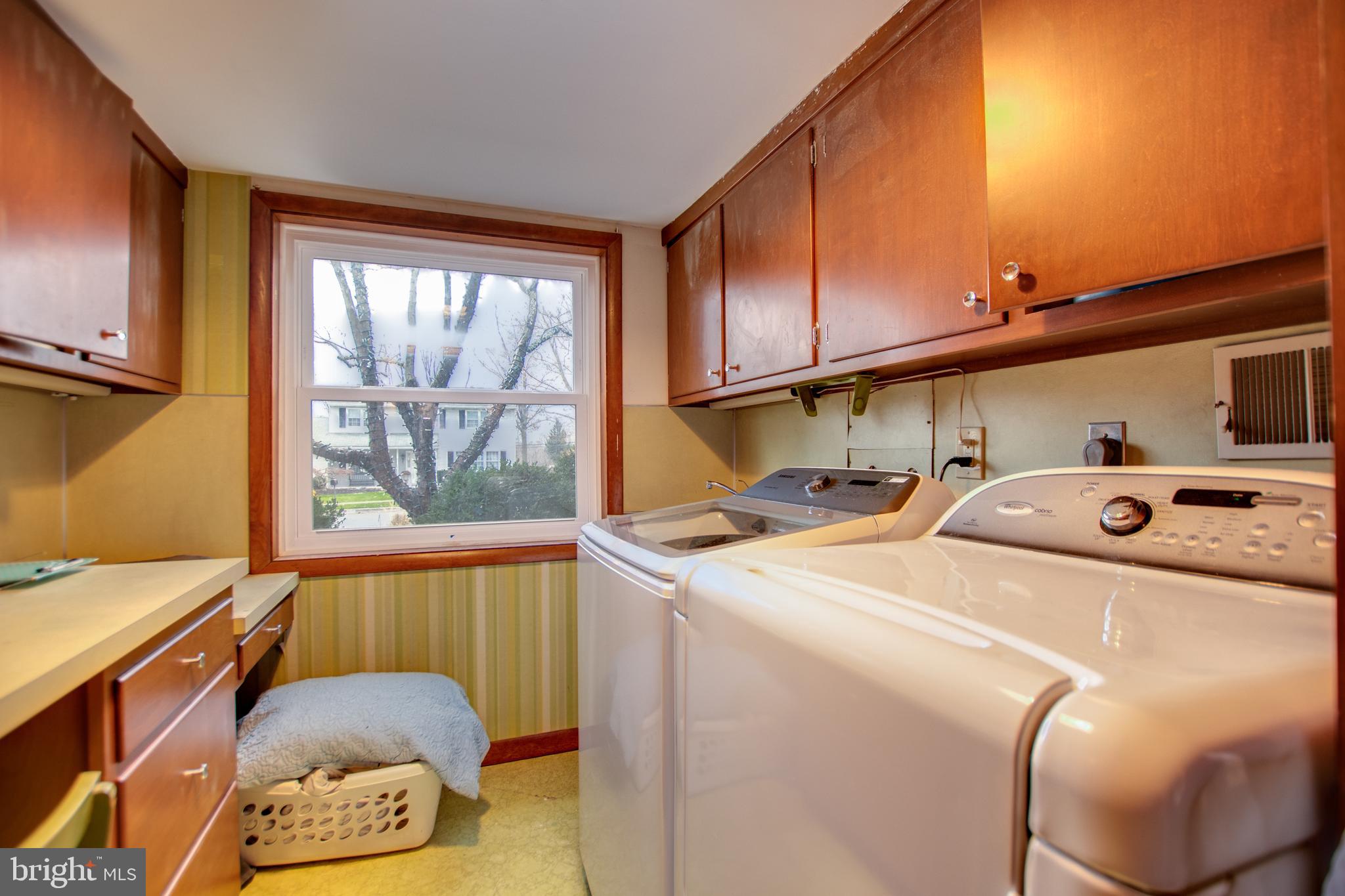229 Fineview Road Camp Hill, PA 17011 - Photo 42 of 50 Gallery Image 42