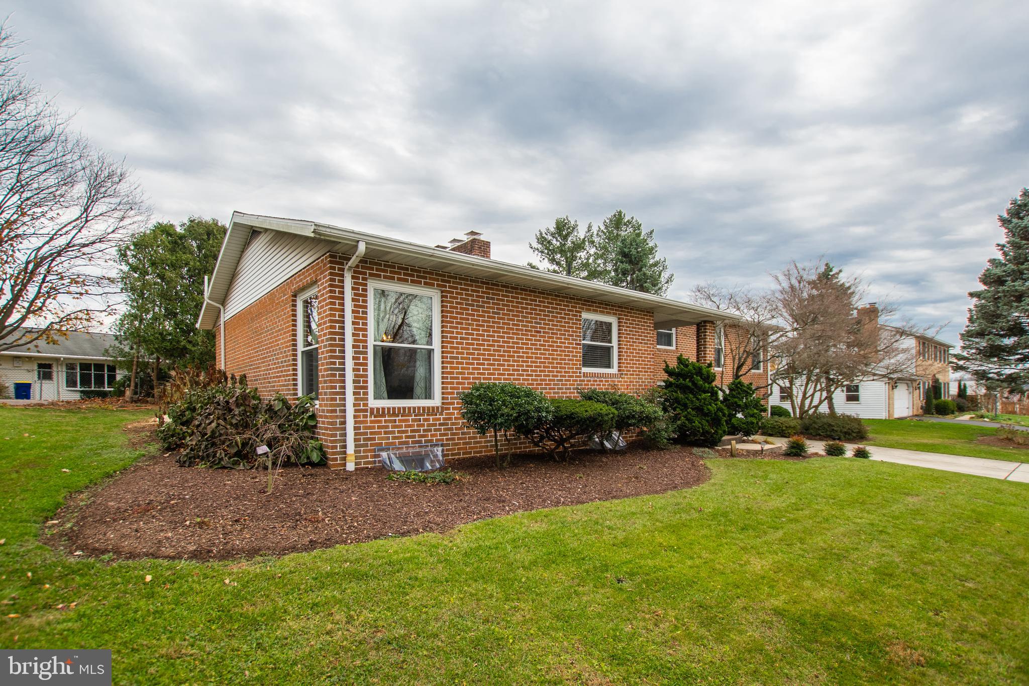 229 Fineview Road Camp Hill, PA 17011 - Photo 43 of 50 Gallery Image 43