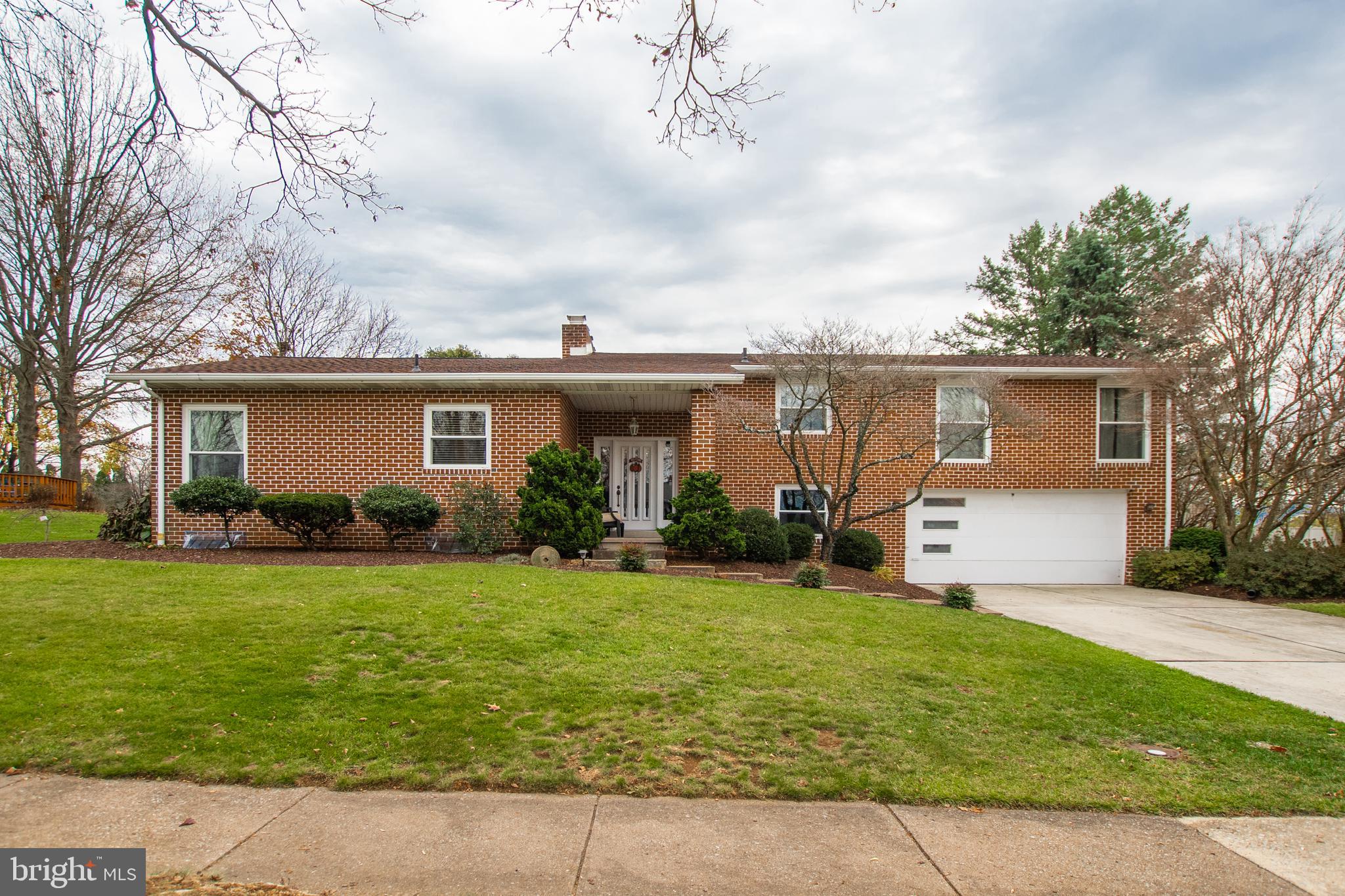 229 Fineview Road Camp Hill, PA 17011 - Photo 44 of 50 Gallery Image 44