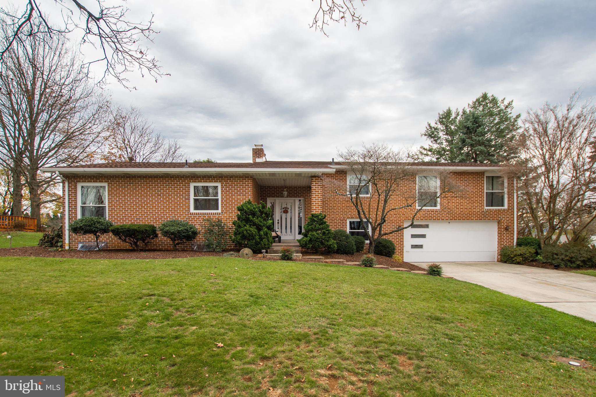 229 Fineview Road Camp Hill, PA 17011 - Photo 45 of 50 Gallery Image 45