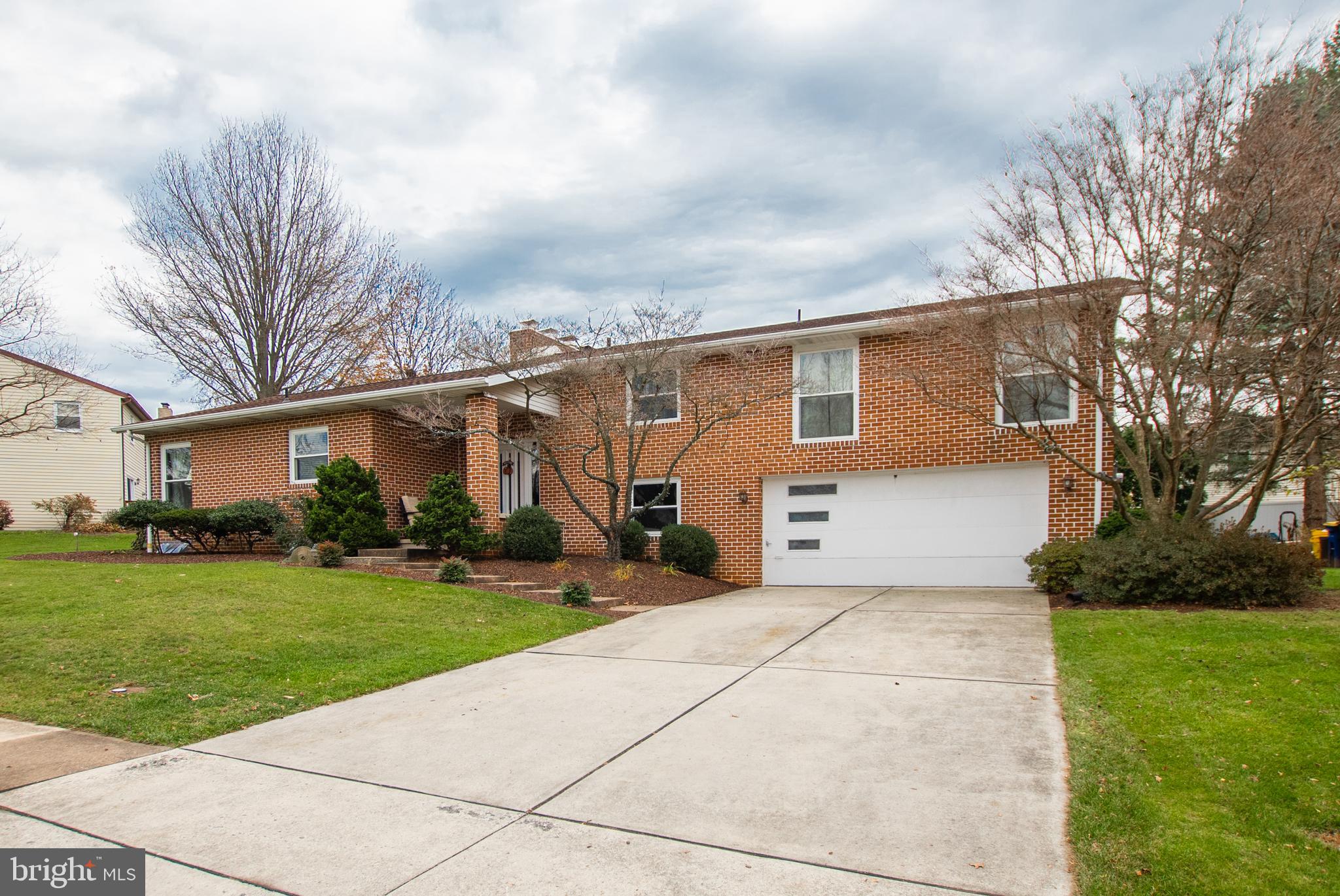 229 Fineview Road Camp Hill, PA 17011 - Photo 46 of 50 Gallery Image 46