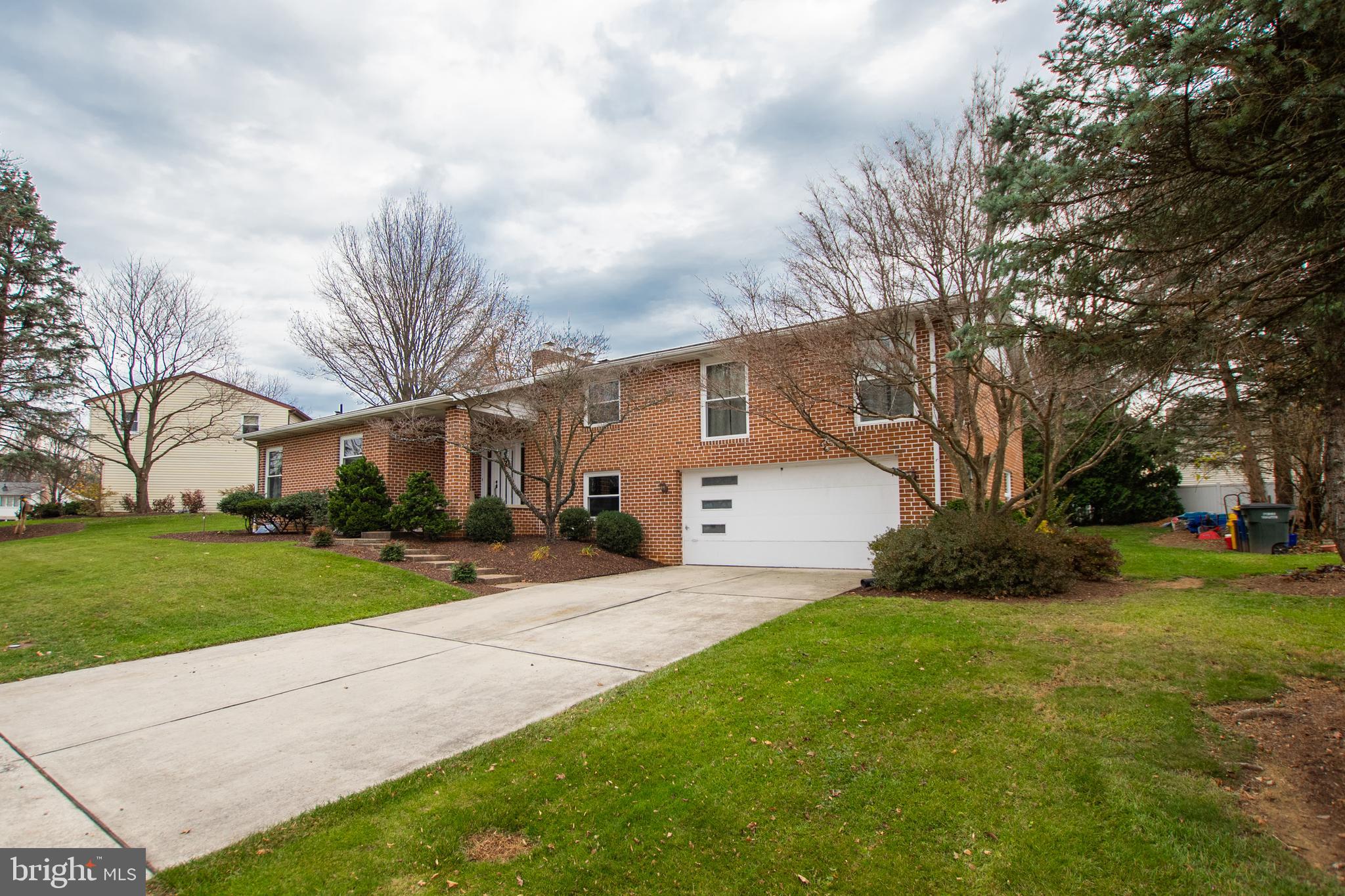 229 Fineview Road Camp Hill, PA 17011 - Photo 47 of 50 Gallery Image 47