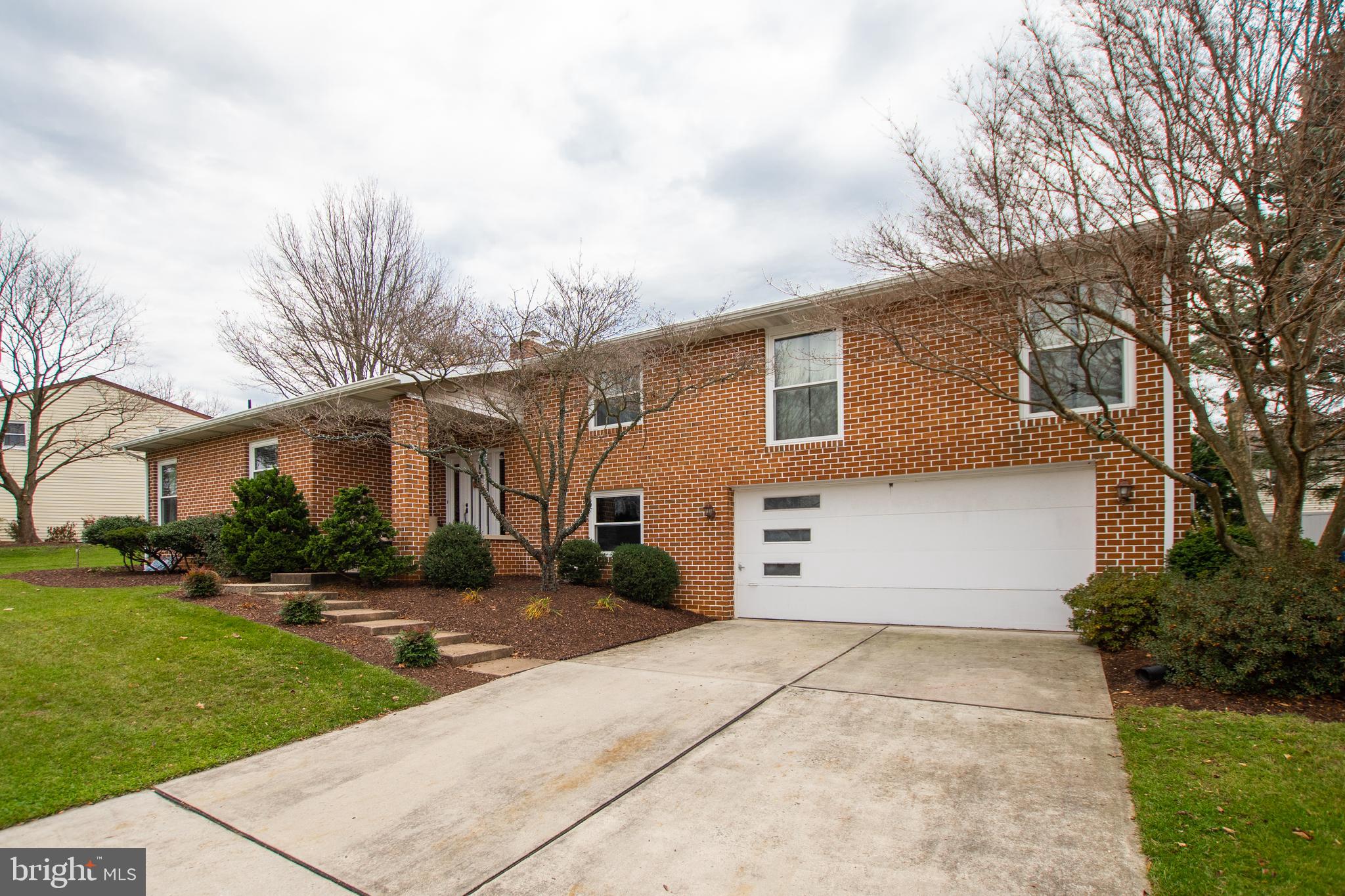229 Fineview Road Camp Hill, PA 17011 - Photo 48 of 50 Gallery Image 48
