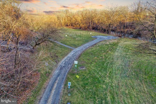 229 Fineview Road Camp Hill, PA 17011 - Photo 49 of 50 Gallery Image 49