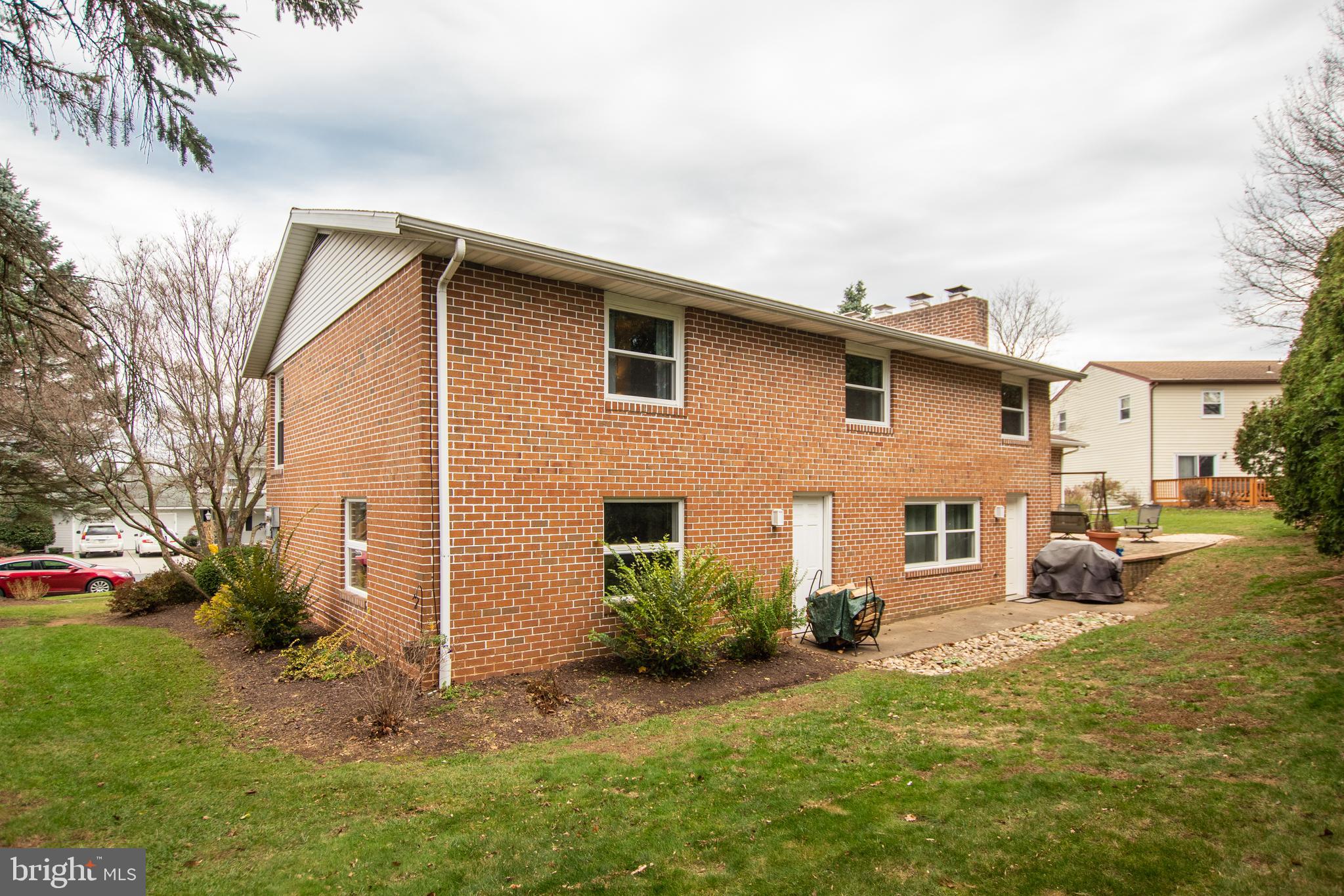 229 Fineview Road Camp Hill, PA 17011 - Photo 7 of 50 Gallery Image 7